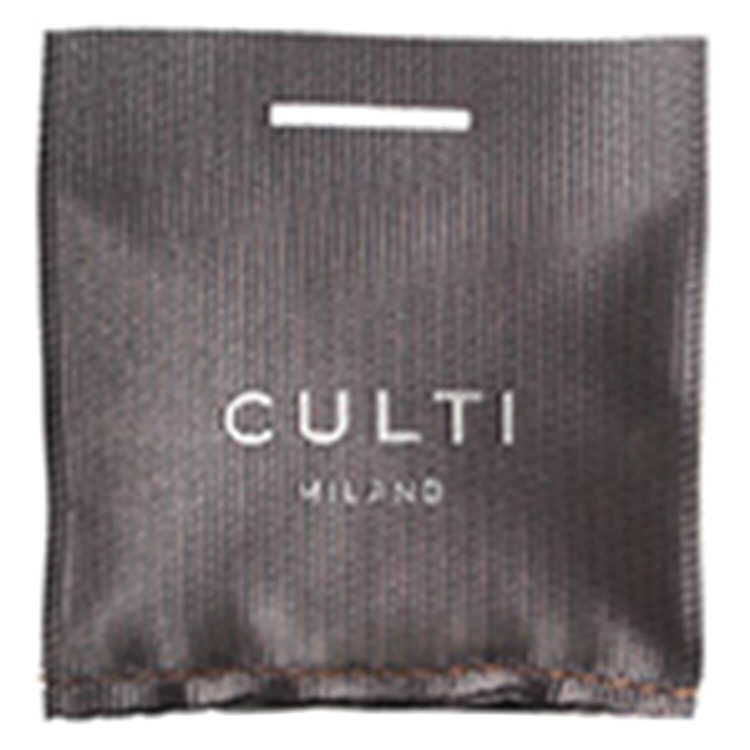 Product image from CULTI Sachets - Duftkissen Mareminerale