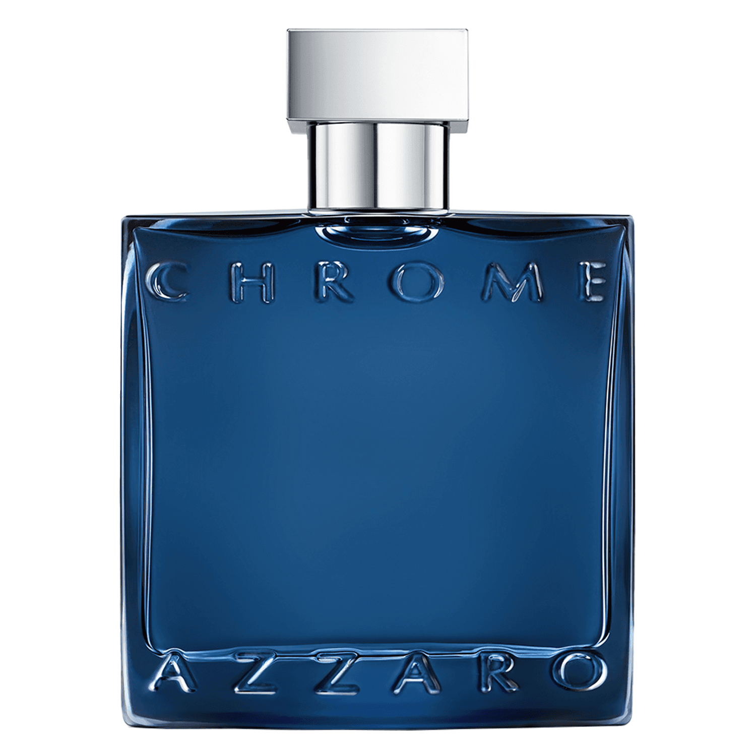 Azzaro Chrome - Parfum