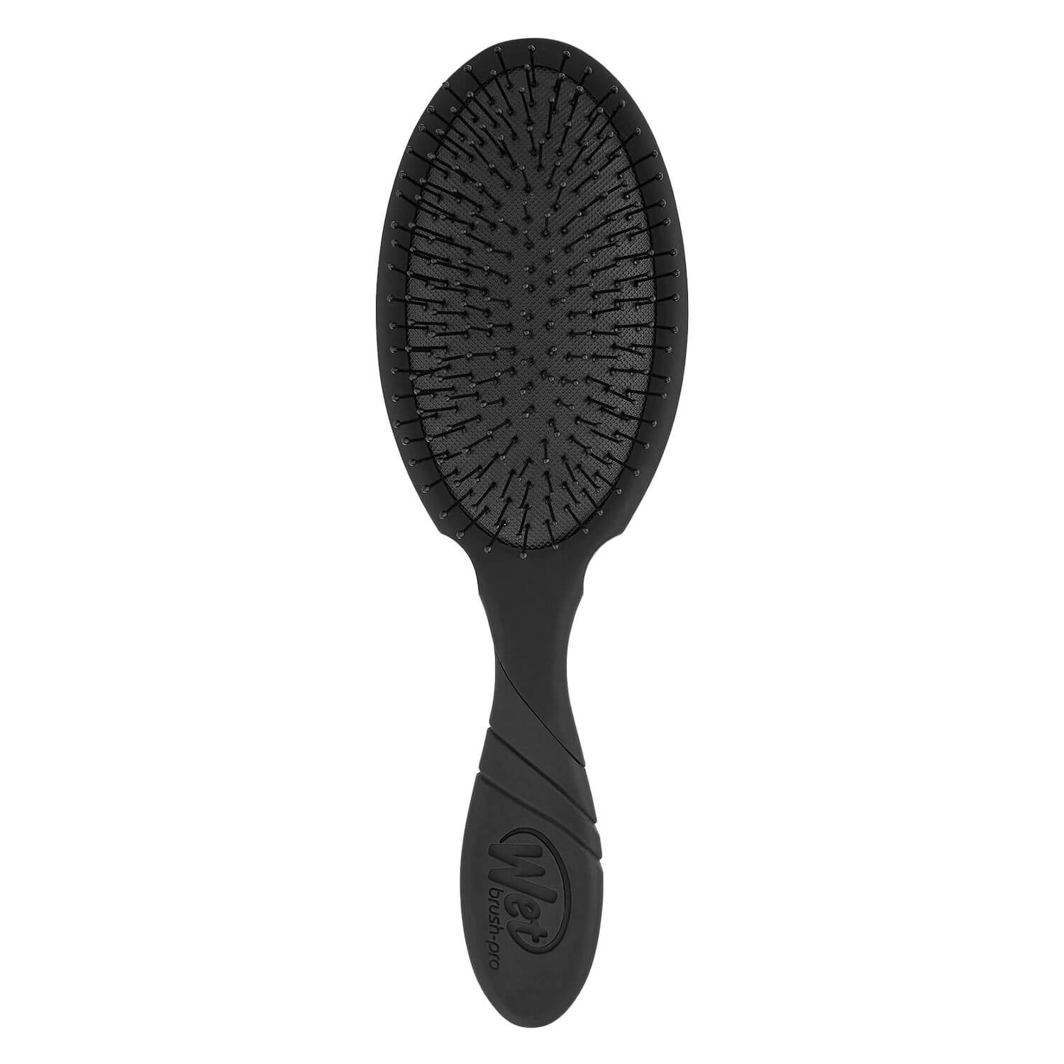 Product image from Wet Brush - Classic PRO Blackout