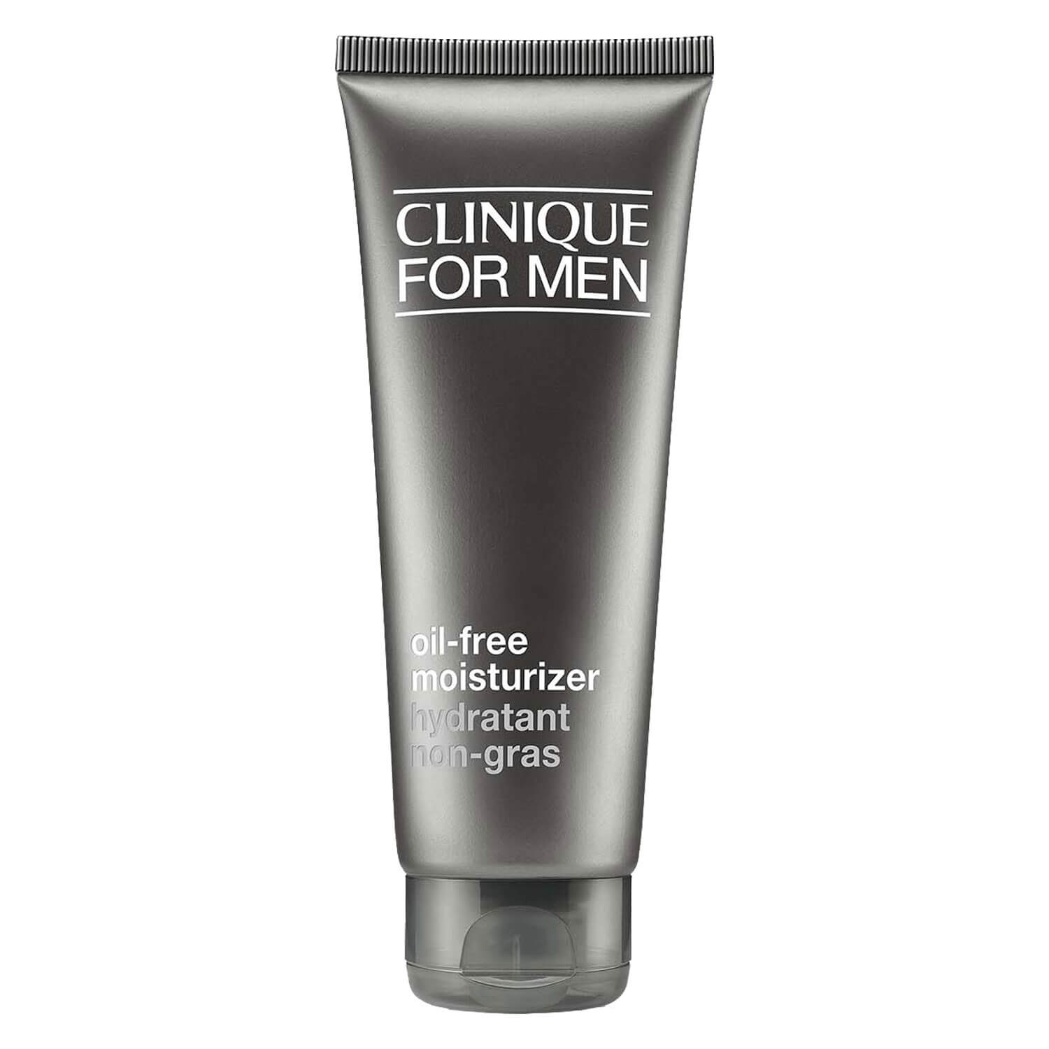 Product image from Clinique For Men - Oil-Free Moisturizer