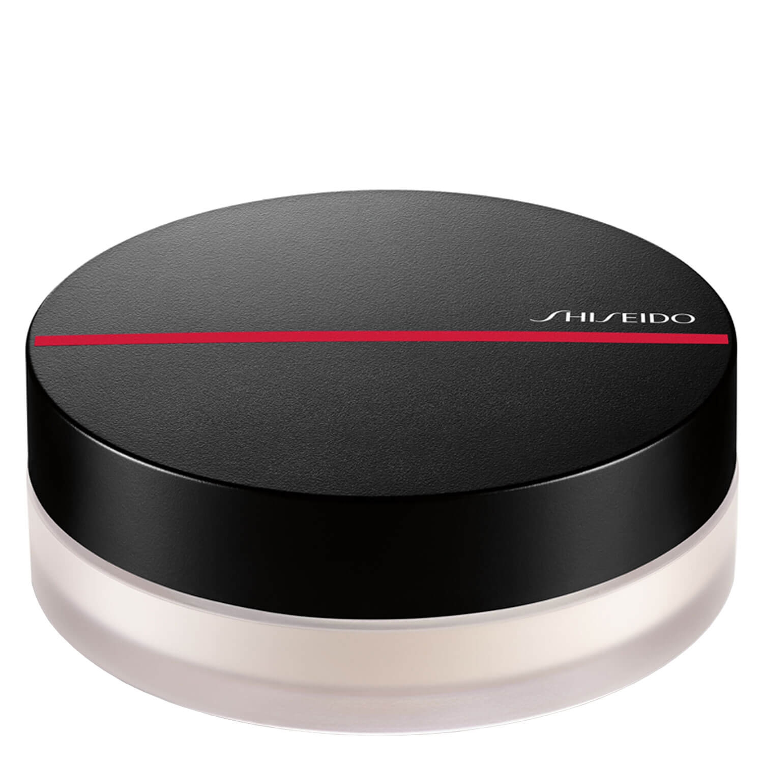 Product image from Synchro Skin - Invisible Silk Loose Powder Matte