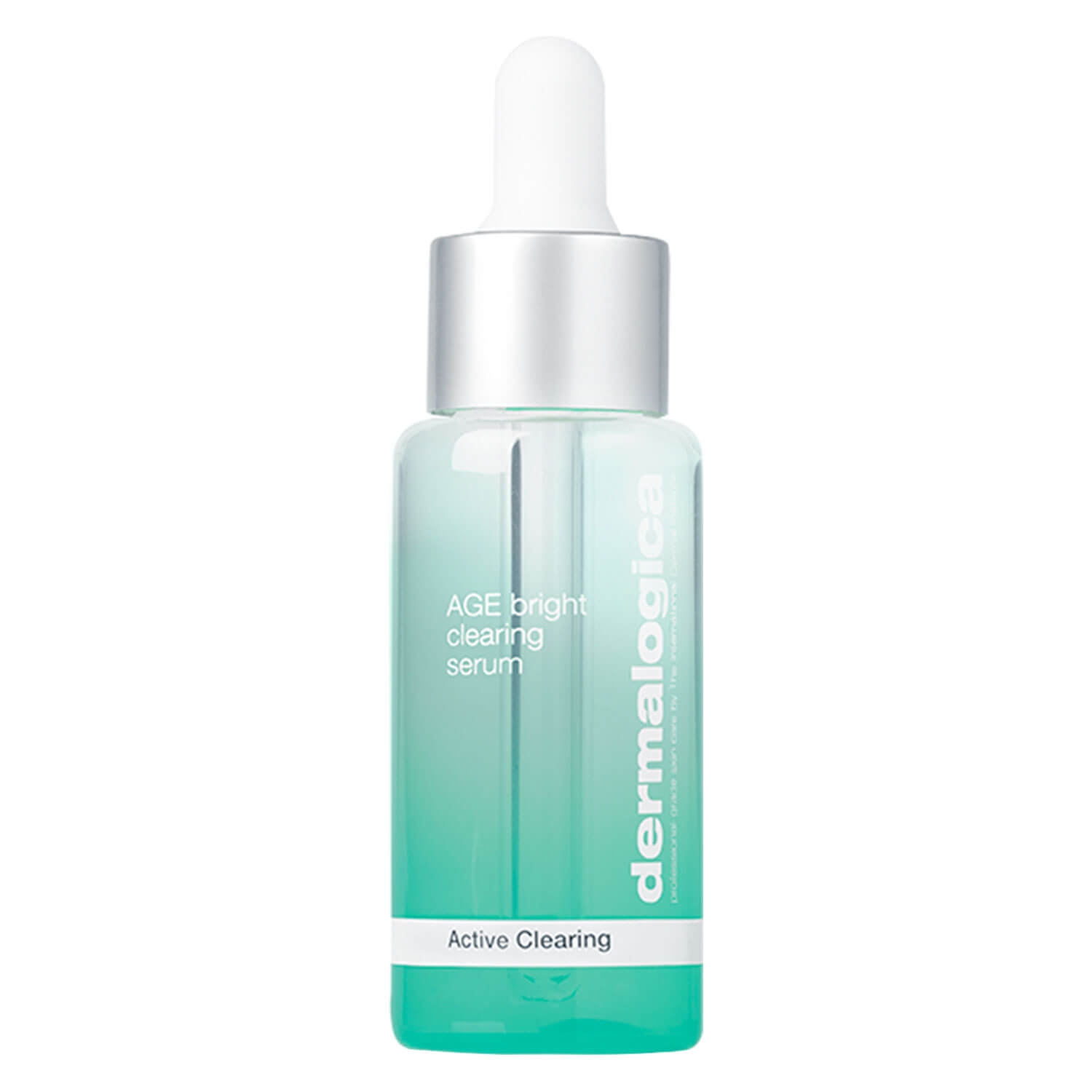 Product image from Active Clearing - AGE Bright Clearing Serum