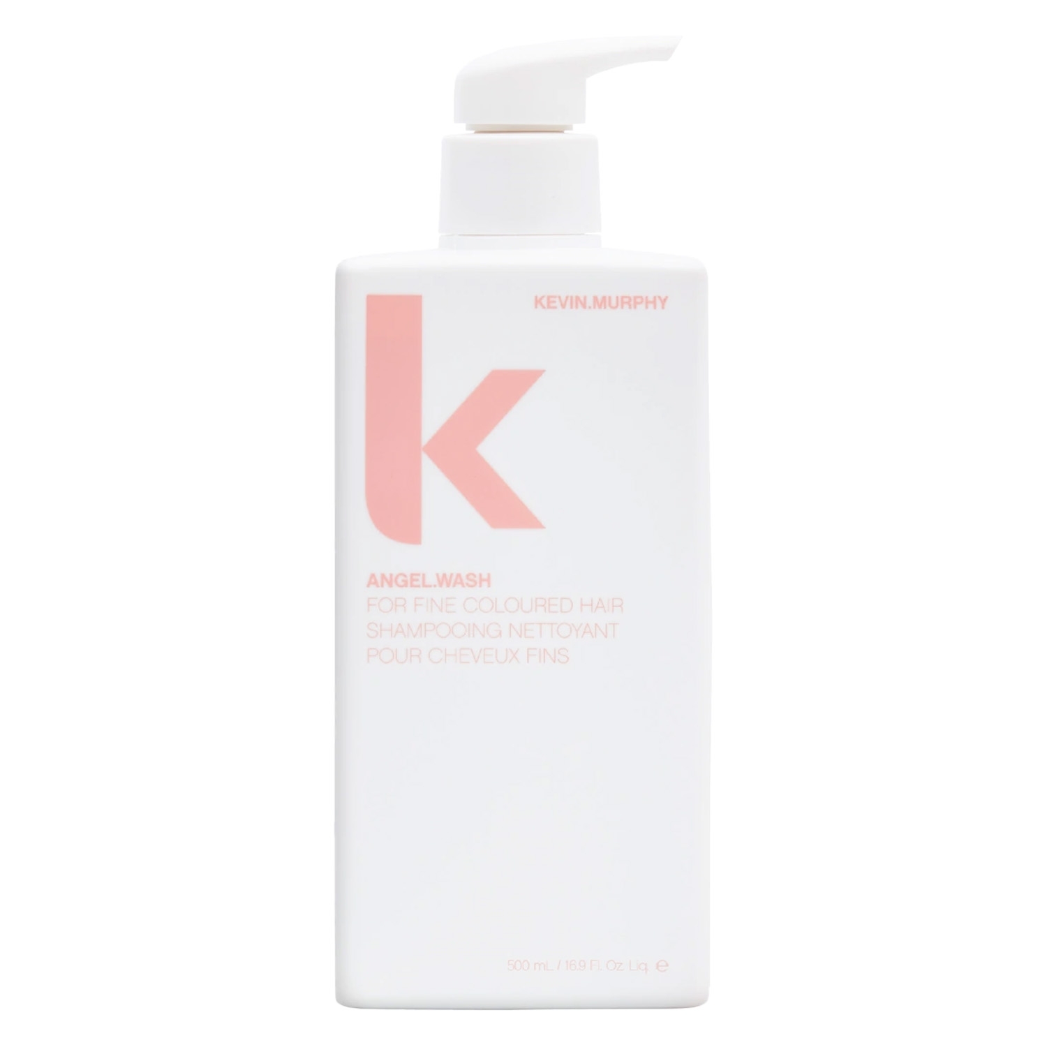 Product image from KM Angel - Angel.Wash Limited Edition