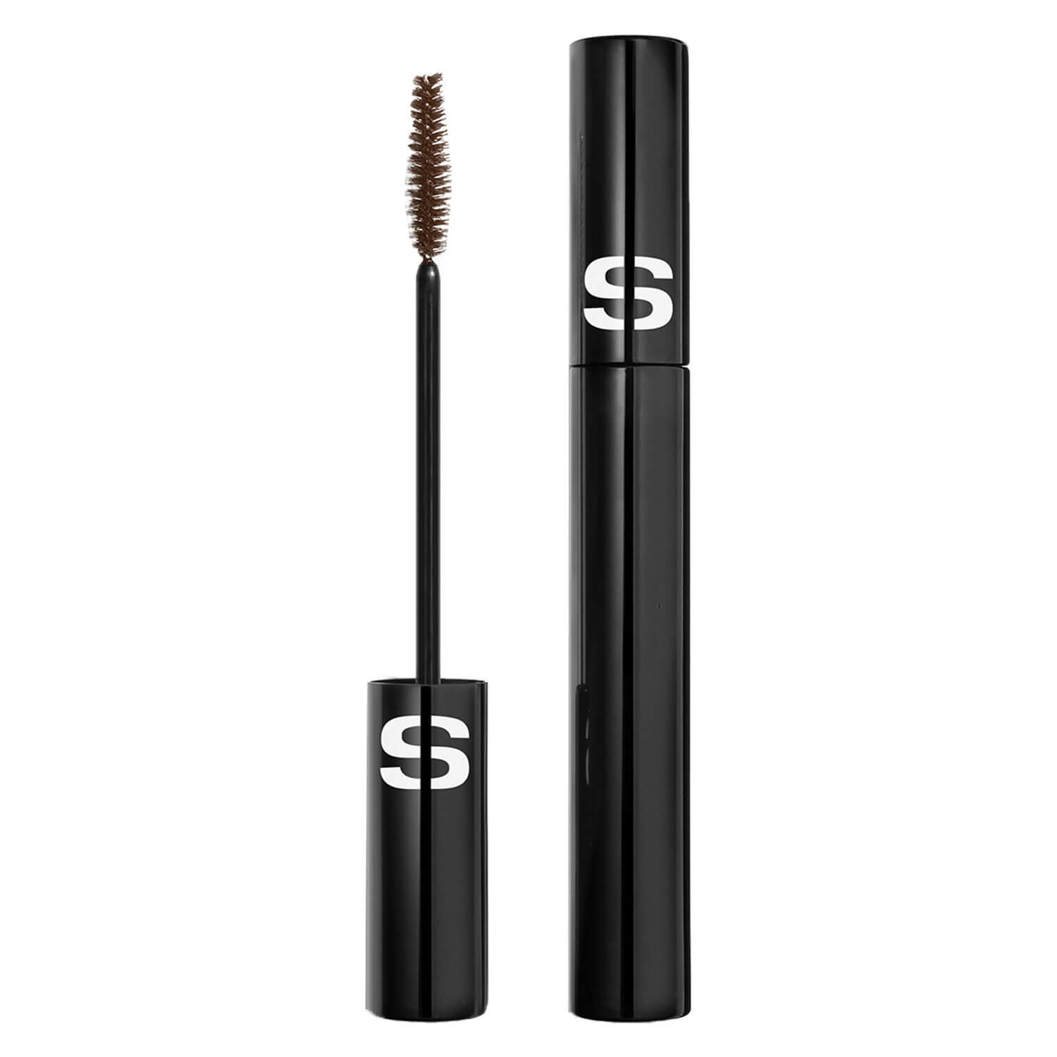 Product image from Phyto Mascara - So Stretch Deep Brown 2