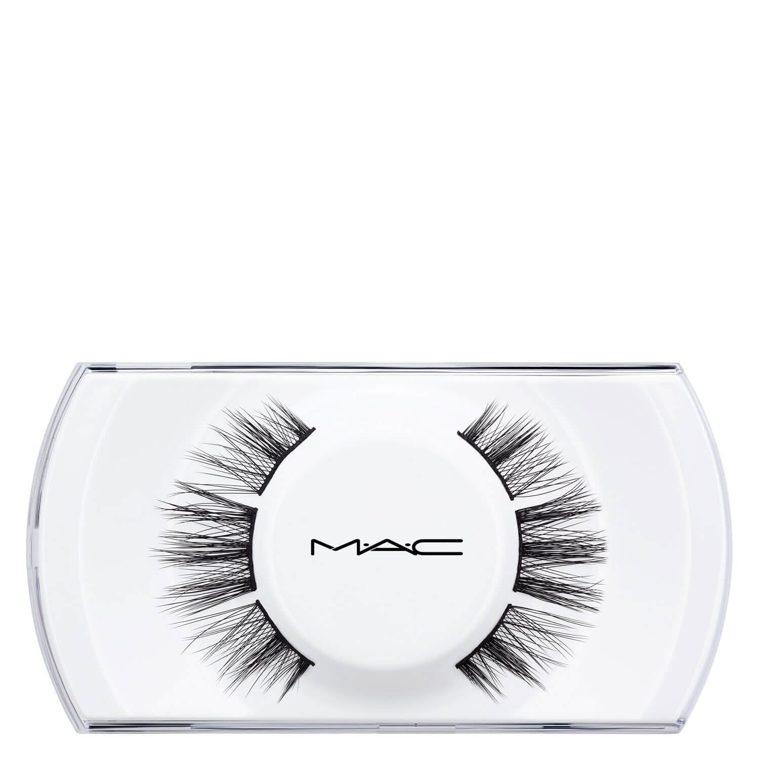 Product image from M·A·C True or False Lashes - Sexpot Lash 85