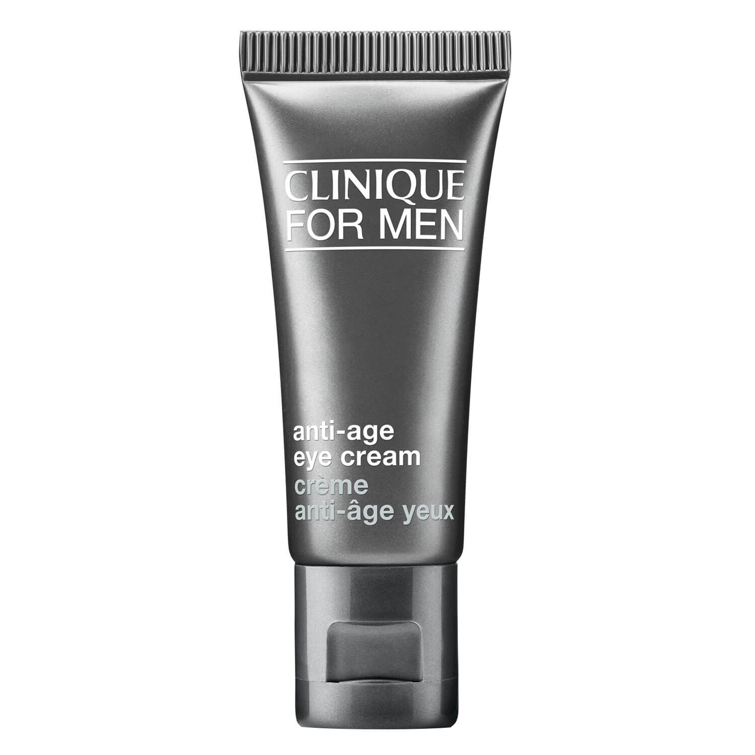 Produktbild von Clinique For Men - Anti-Age Eye Cream