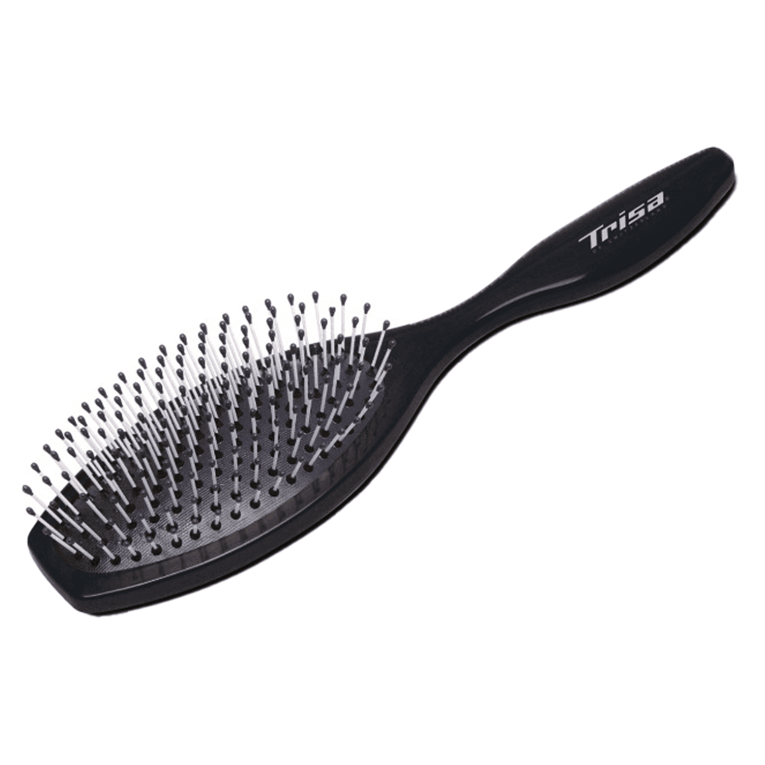 Trisa Hair Care - Basic Brushing Medium