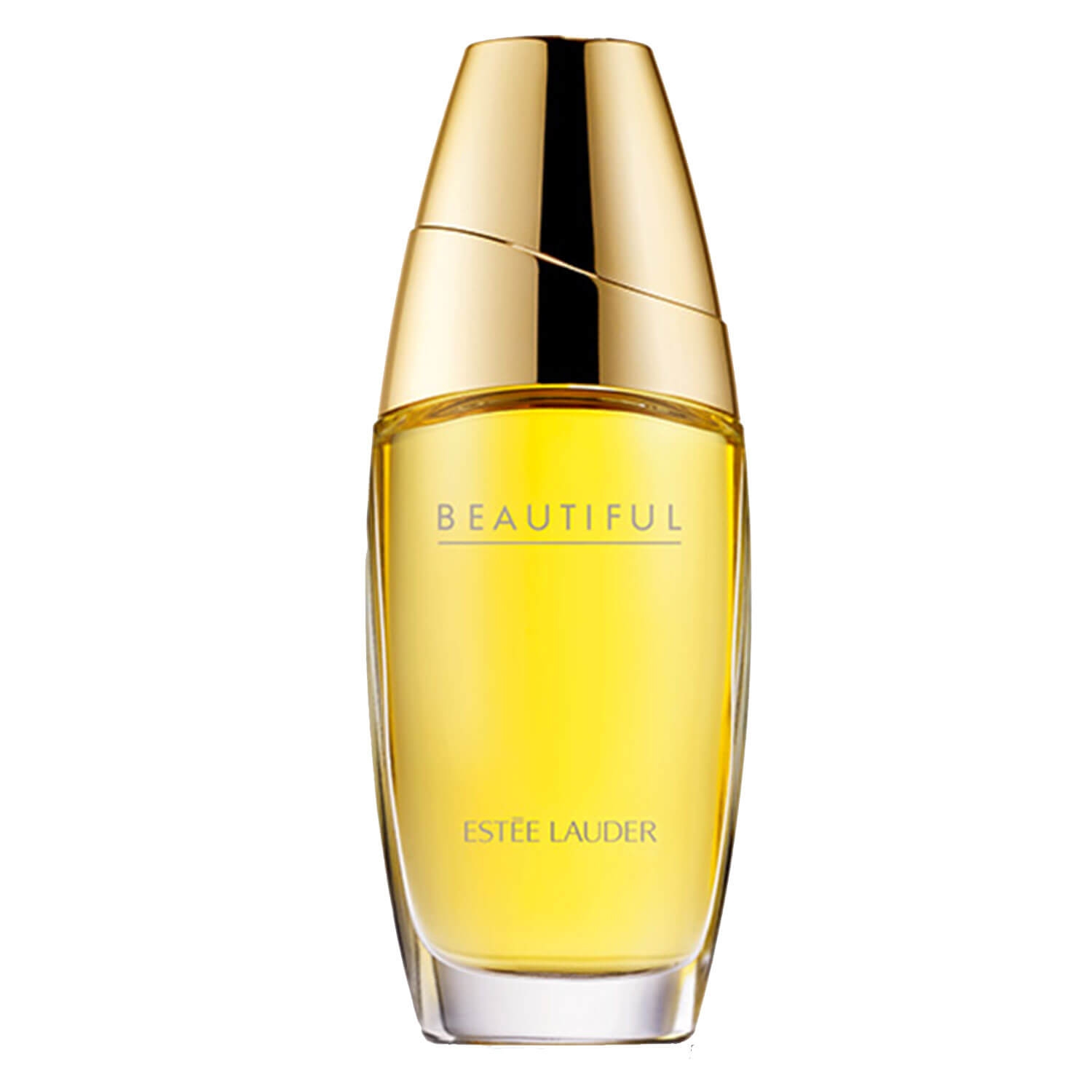 Produktbild von Beautiful - Eau de Parfum Spray