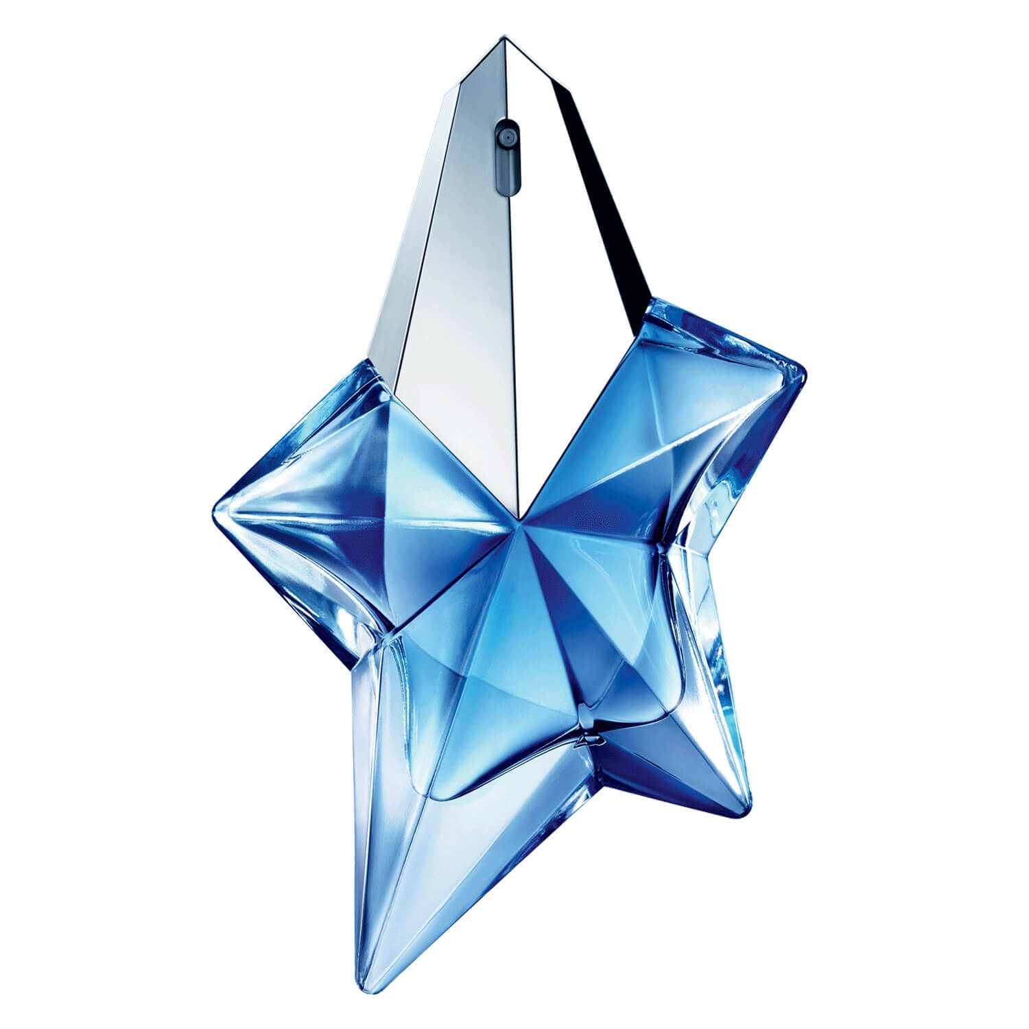 Product image from Angel - Shooting Star Eau de Parfum