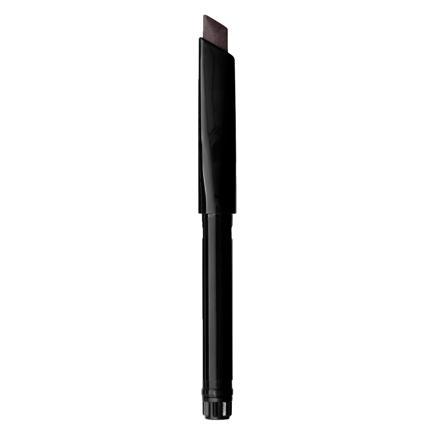 Product image from BB Brow - Long Wear Brow Pencil Mahogany Refill
