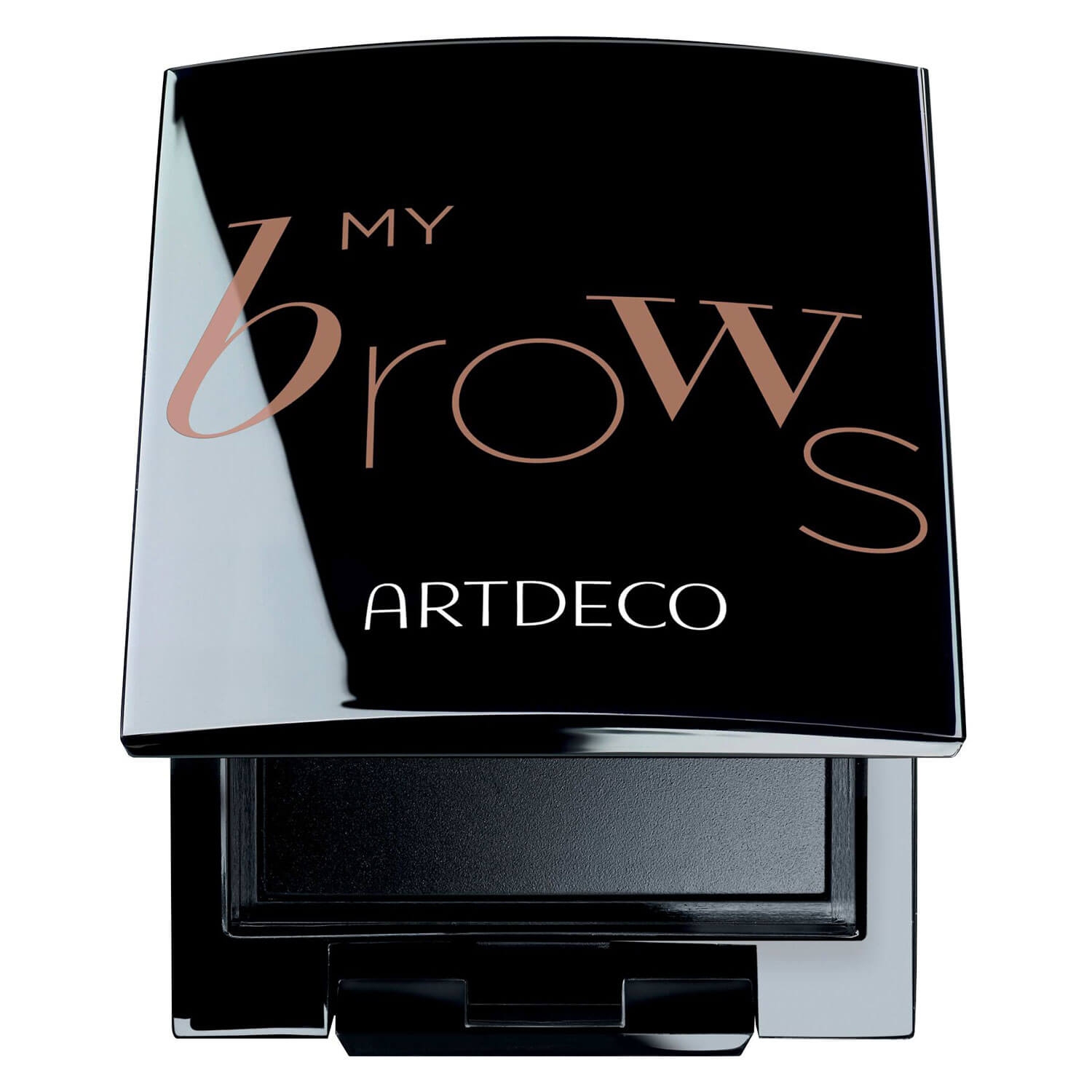 Product image from Artdeco Brows - Beauty Box Duo Brows