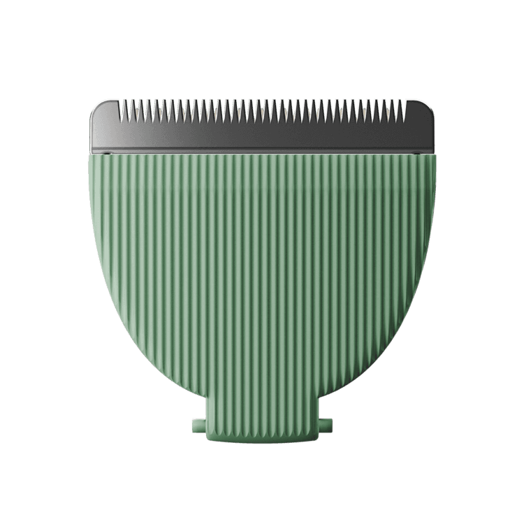 Meridian Grooming - Trimmer blade replacement (Sage)