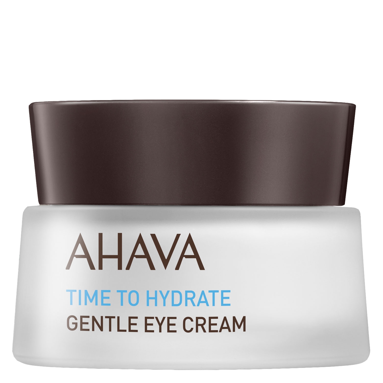 Produktbild von Time To Hydrate - Gentle Eye Cream