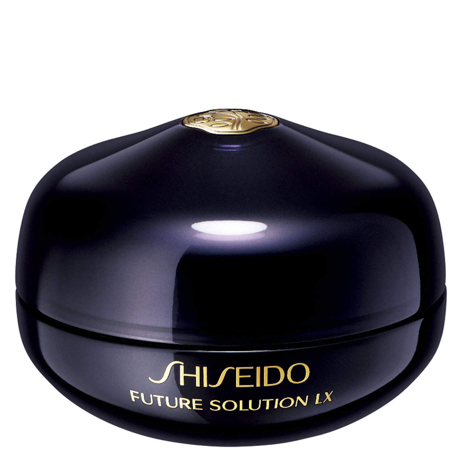 Product image from Future Solution LX  - Eye & Lip Contour Regenerating Cream
