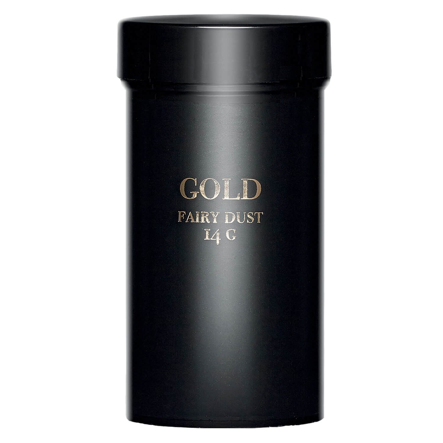 Product image from Gold - Fairy Dust