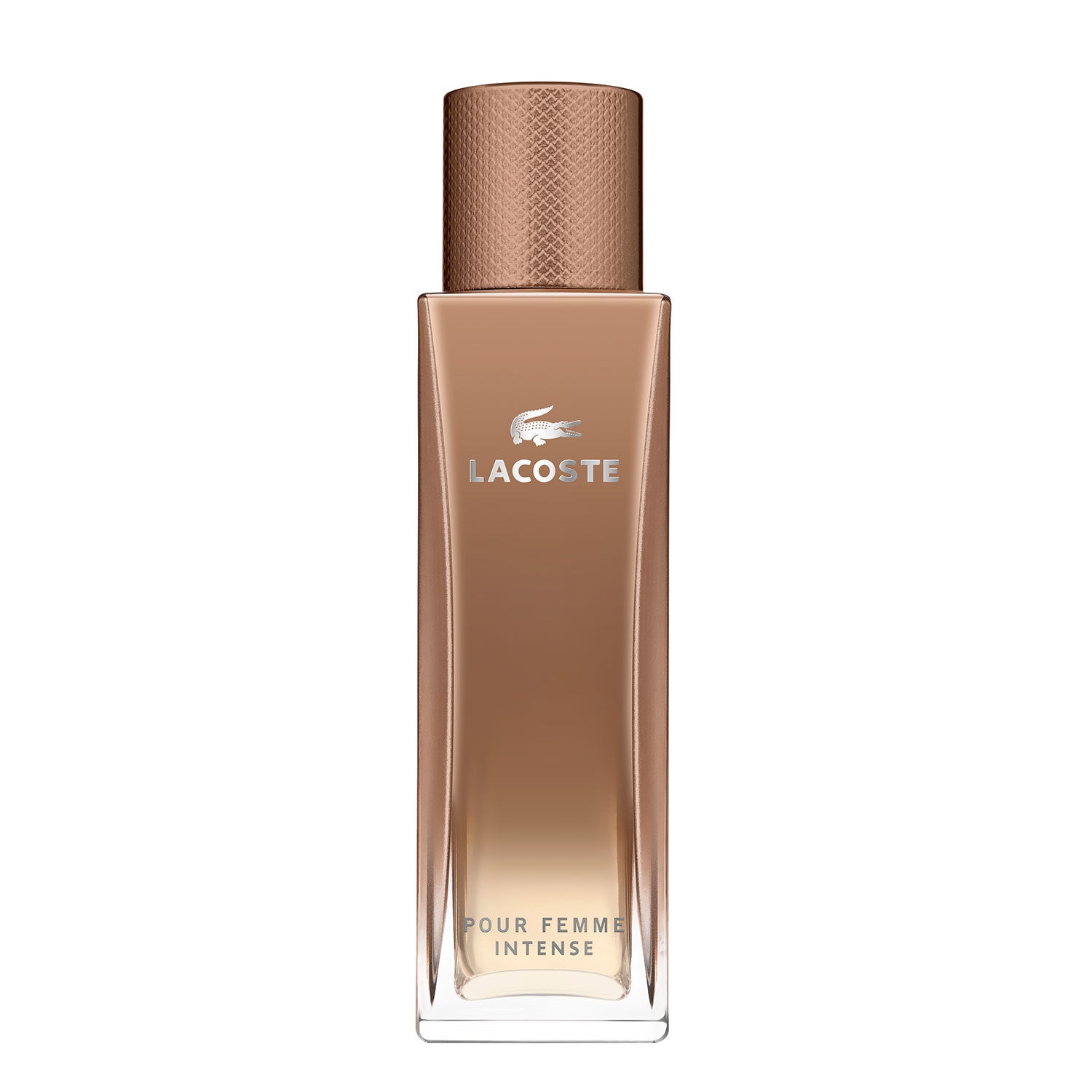 Product image from Lacoste Pour Femme - Eau de Parfum Intense
