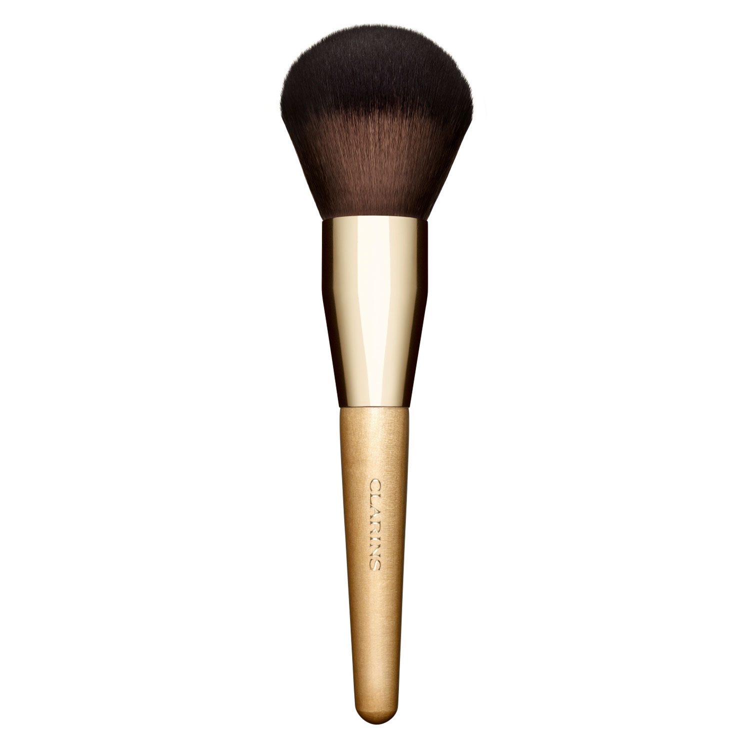 Product image from Clarins Tools - Pinceau Poudre