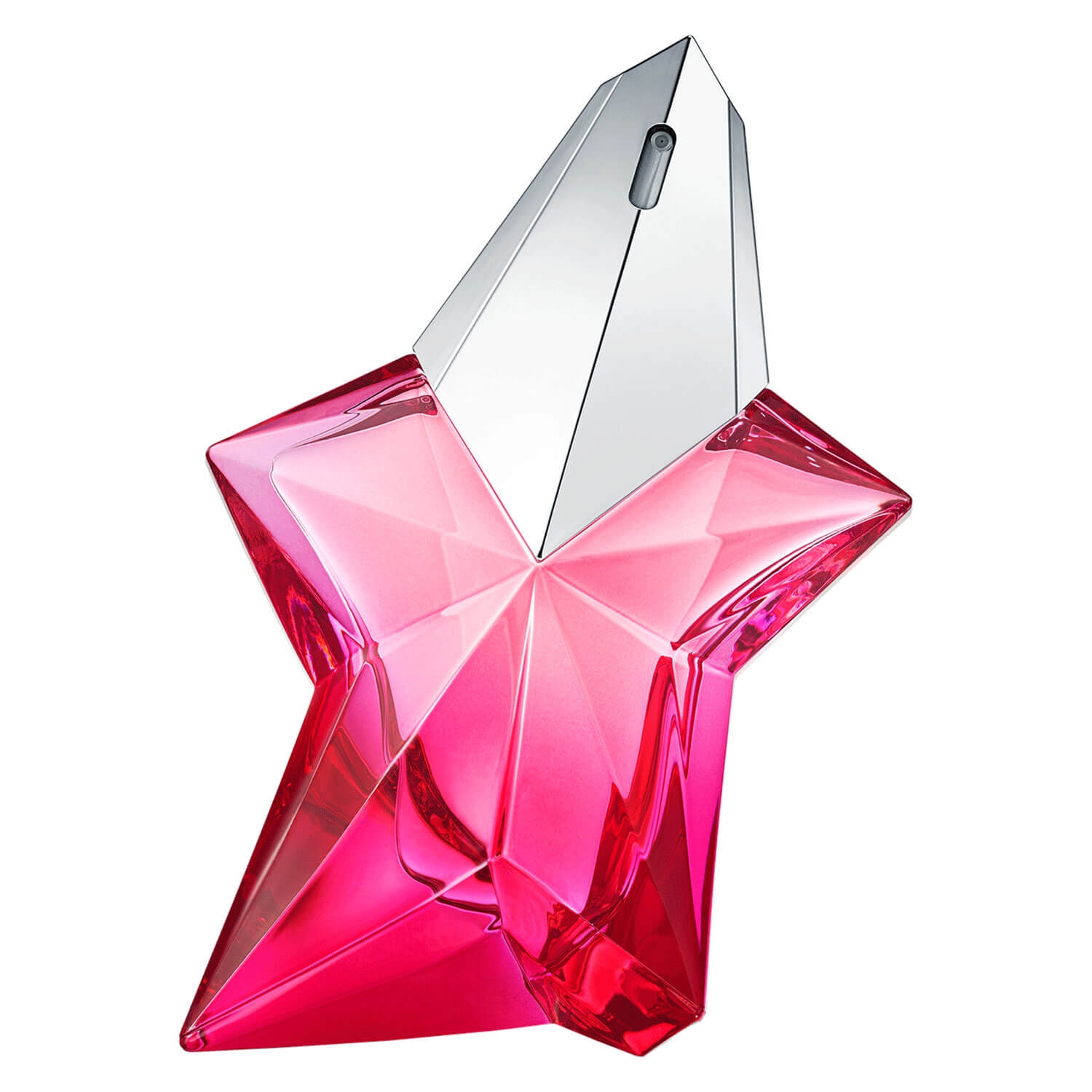 Product image from Angel - Nova Eau de Parfum Rechargeable