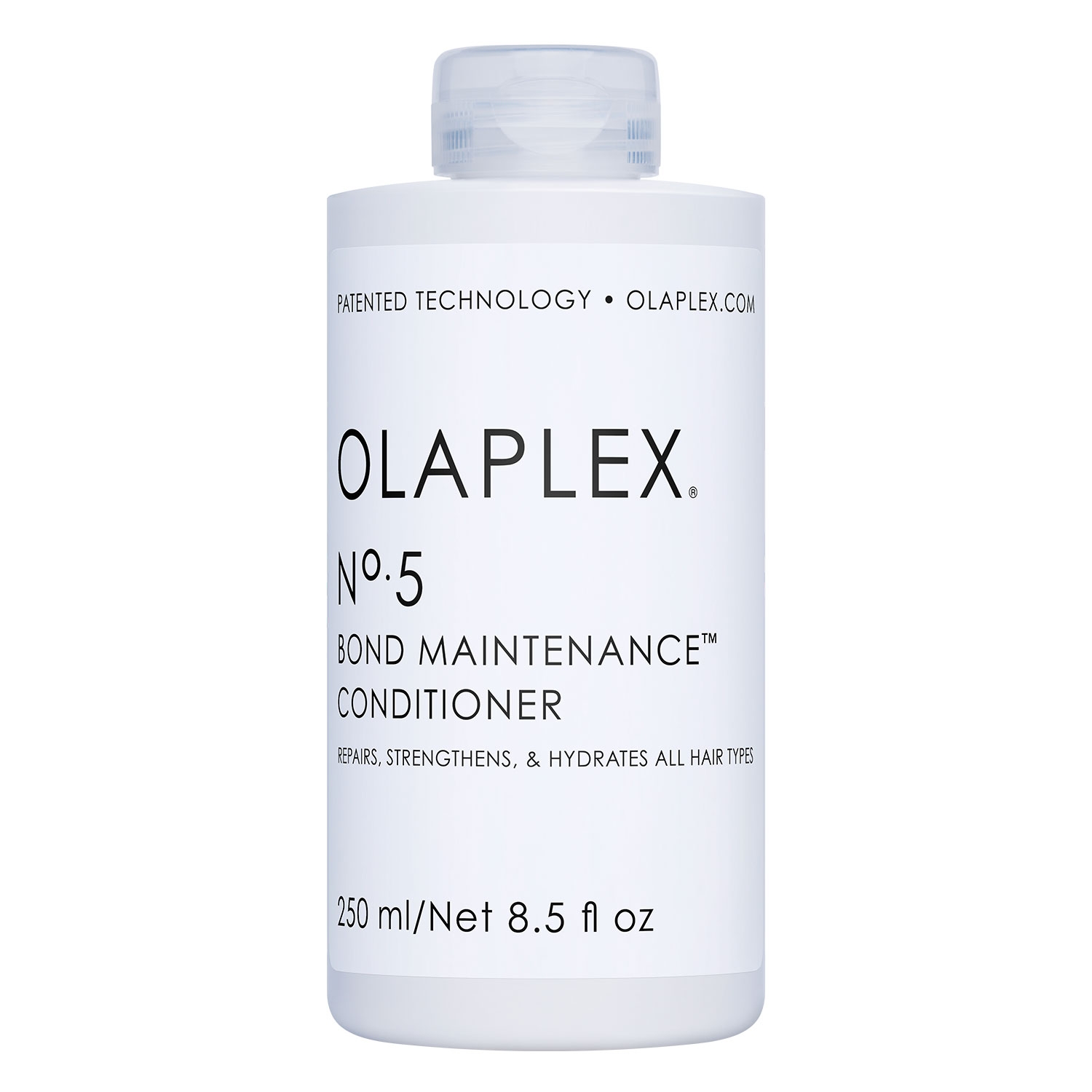 Produktbild von Olaplex - Bond Maintenance Conditioner No. 5