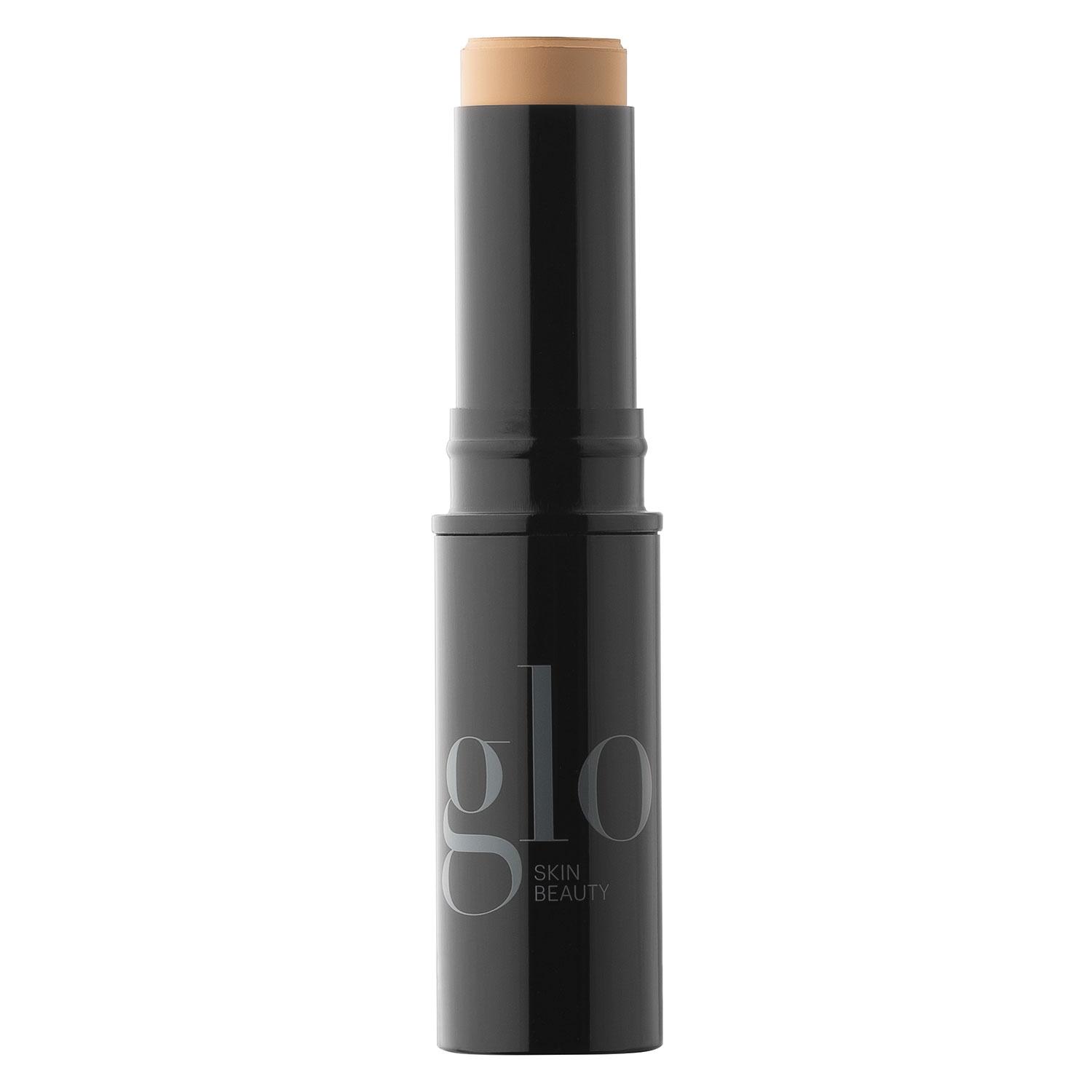 Product image from Glo Skin Beauty Foundation - HD Mineral Foundation Stick Buff 6W