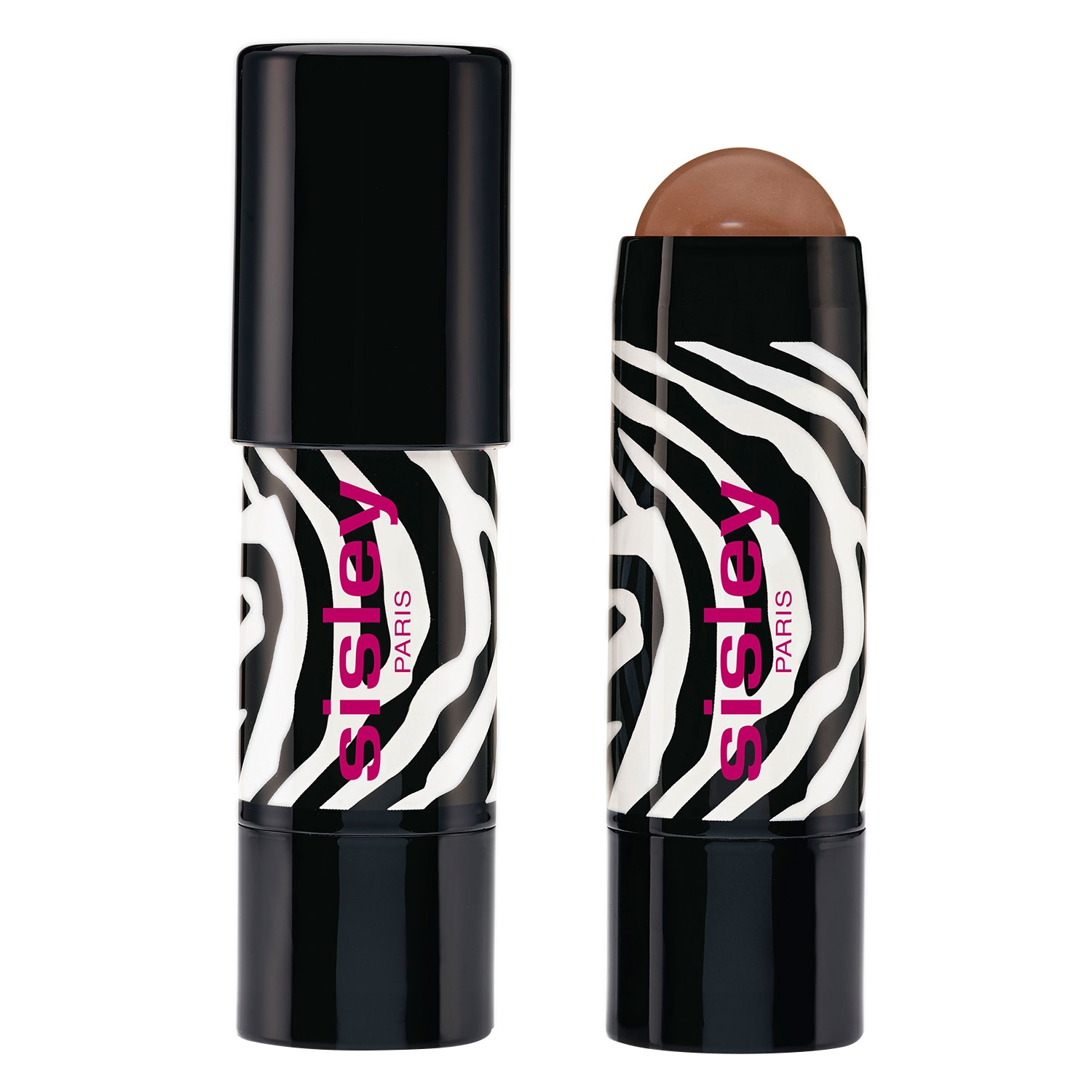 Product image from Phyto Blush Twist Contour 5