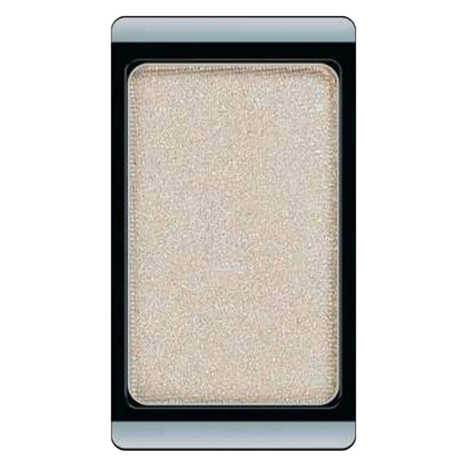 Product image from Eyeshadow Pearl - Summer Beige 11