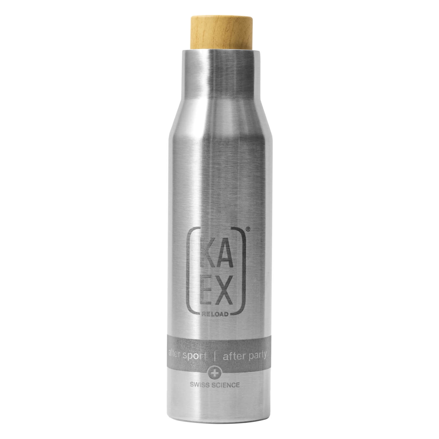 Produktbild von KAEX - Thermoflasche