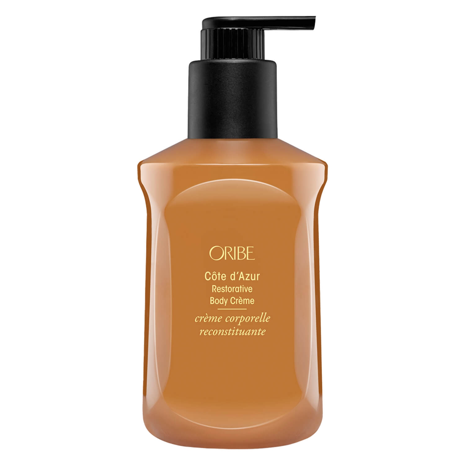 Product image from Côte d'Azur Restorative Body Creme