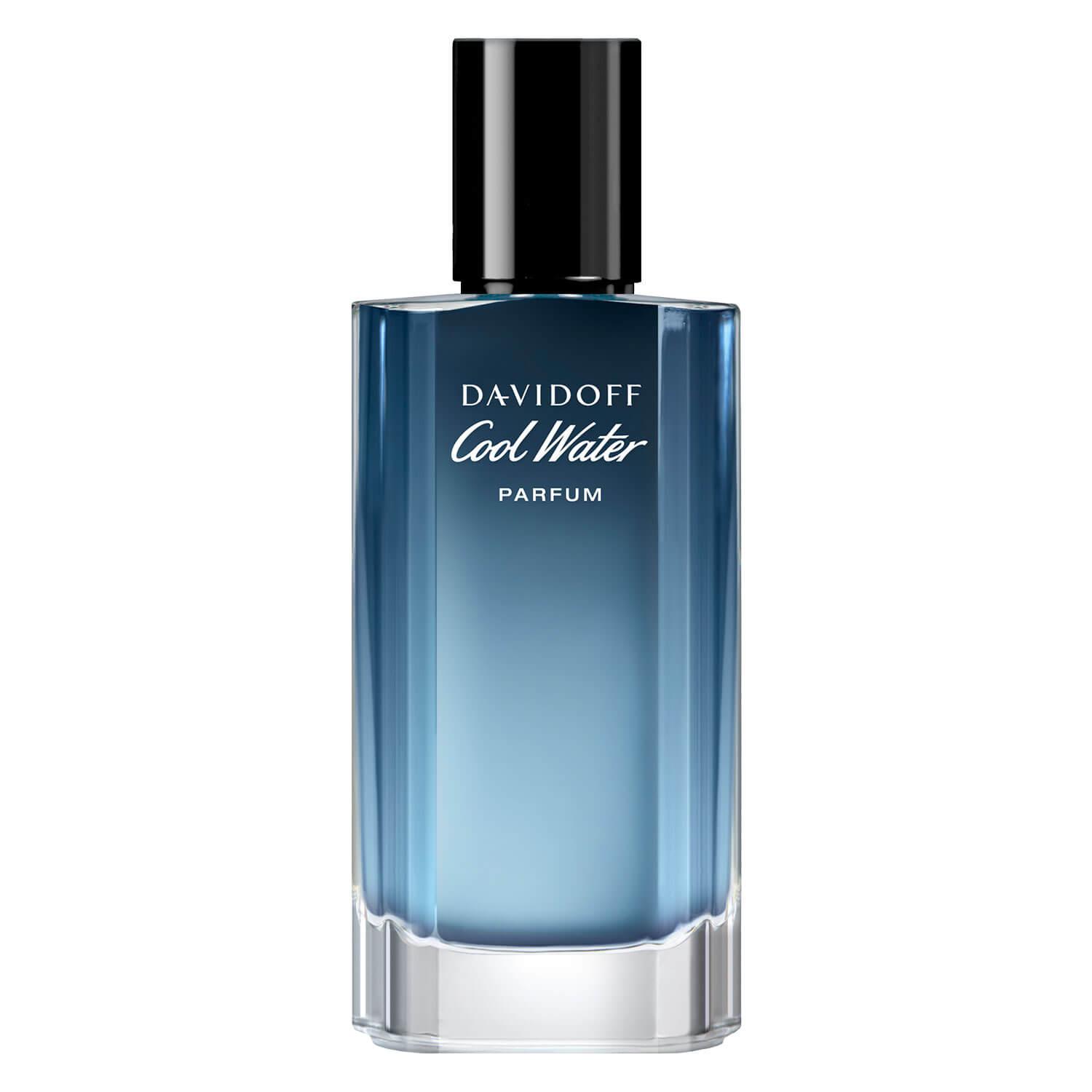Cool Water - Parfum For Him