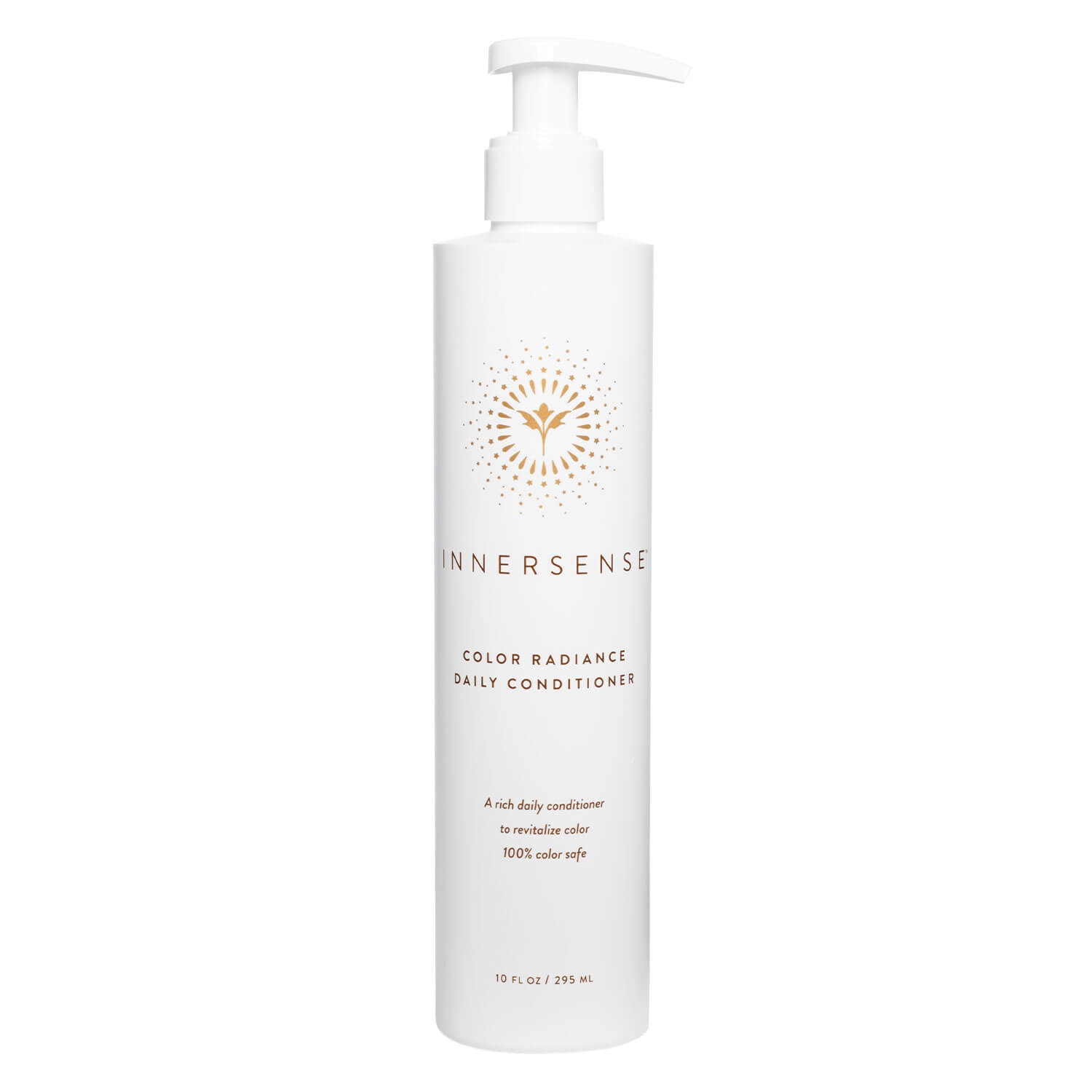 Product image from Innersense - Color Radiance Daily Conditioner