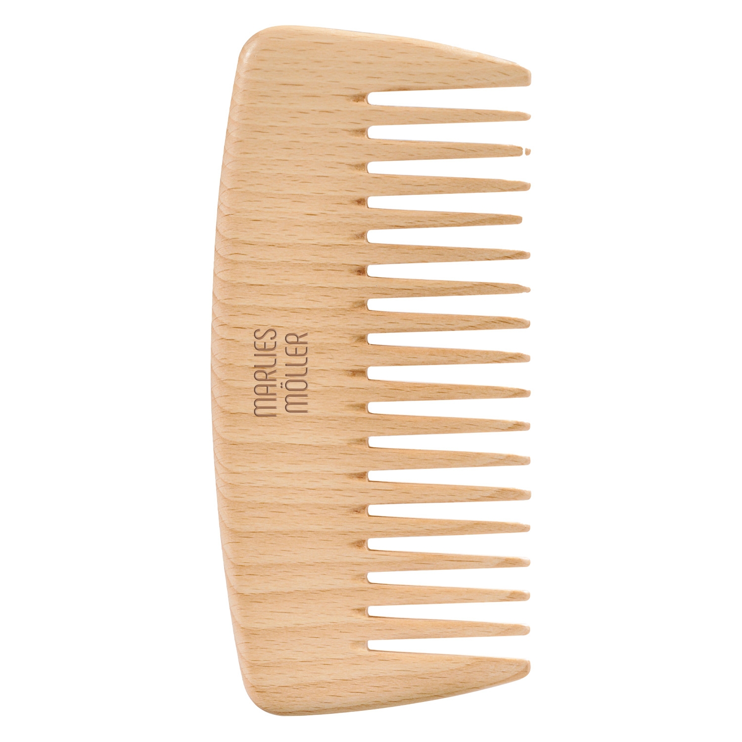 Produktbild von MM Brushes - Allround Comb