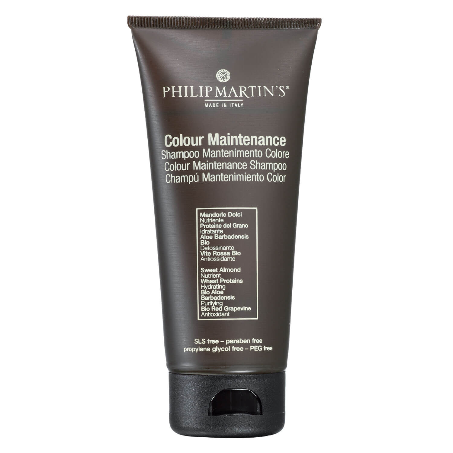 Product image from Philip Martin's - Colour Maintenance