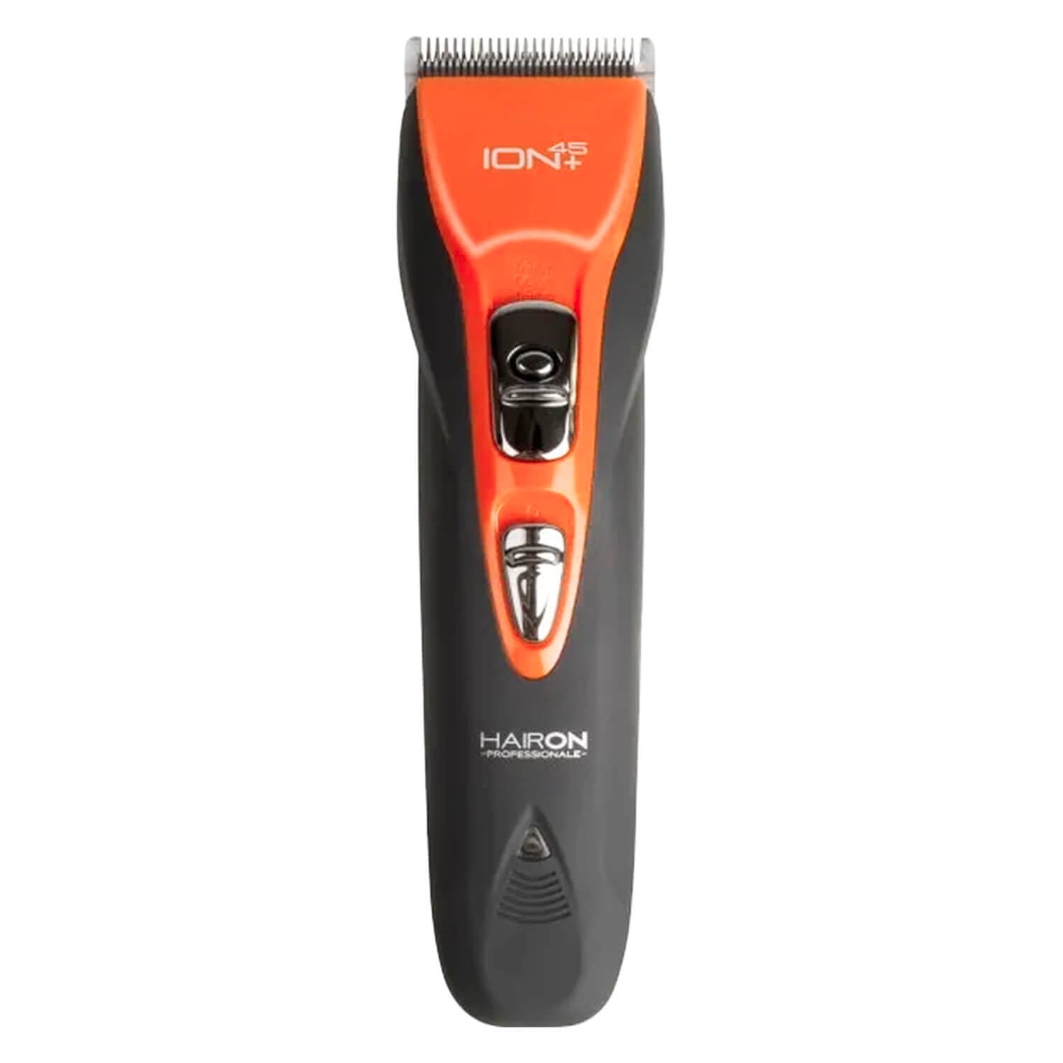 Product image from HAIRON - ION+45 Hair Trimmer