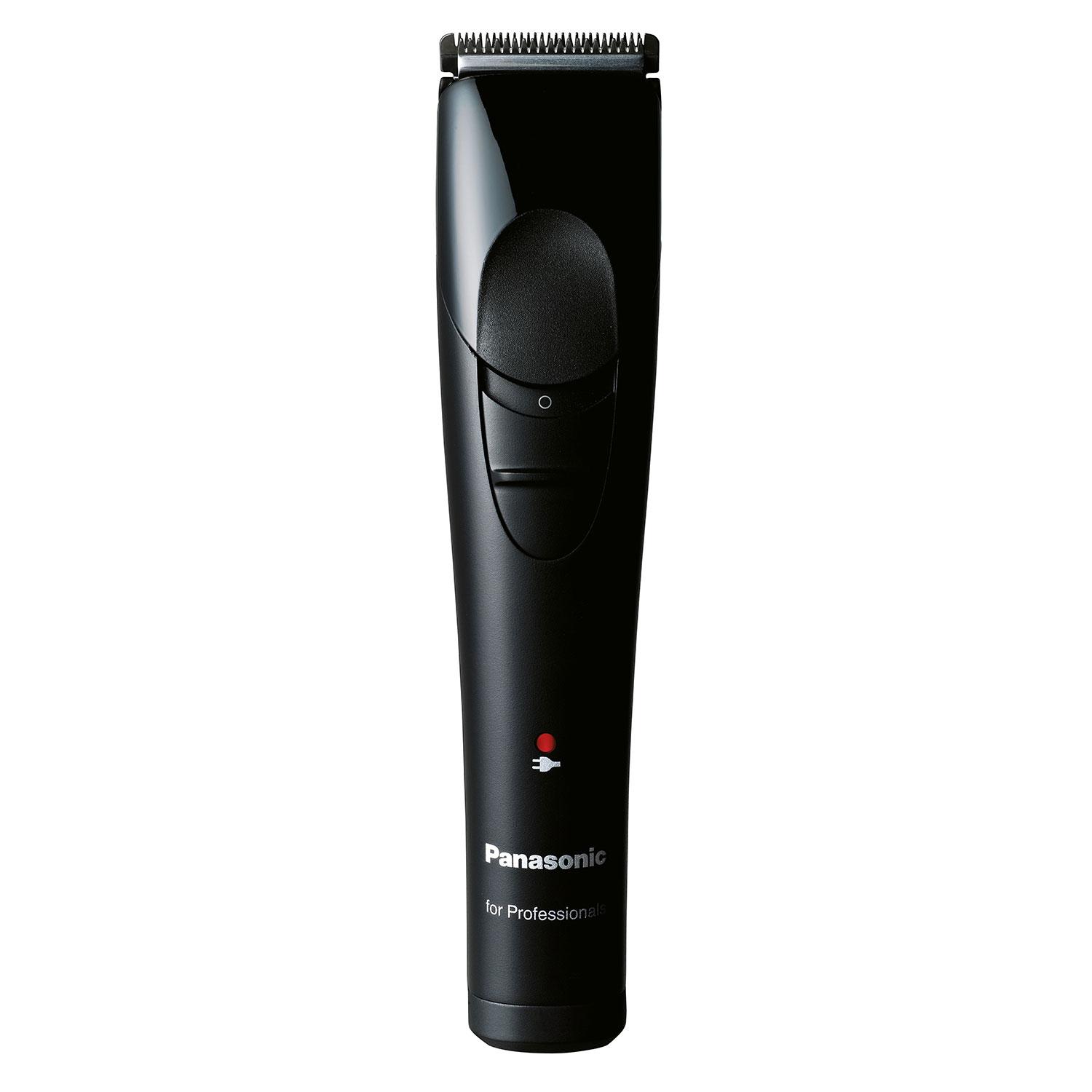 Panasonic - Professional Hair Clipper ER-GP22