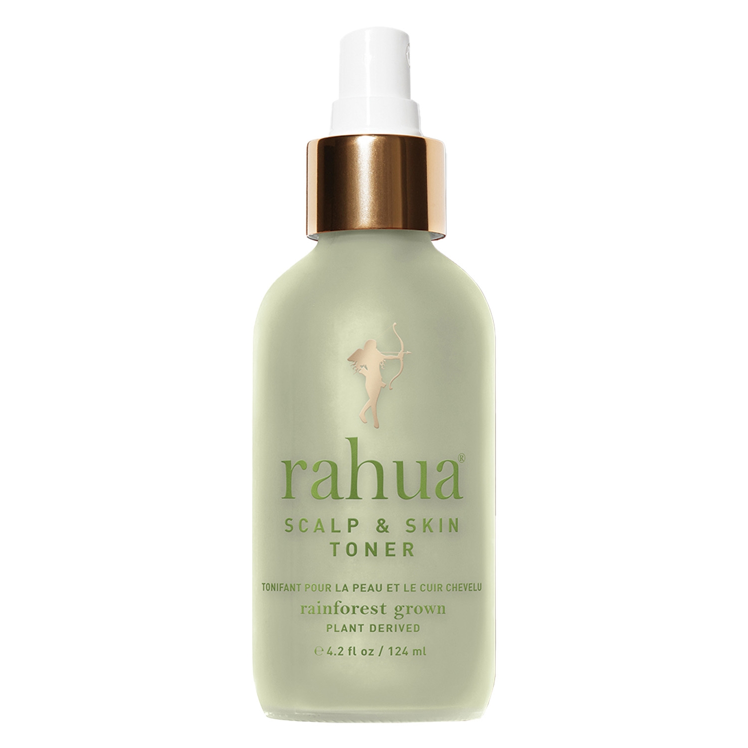 Product image from Rahua Daily Care - Scalp & Skin Toner