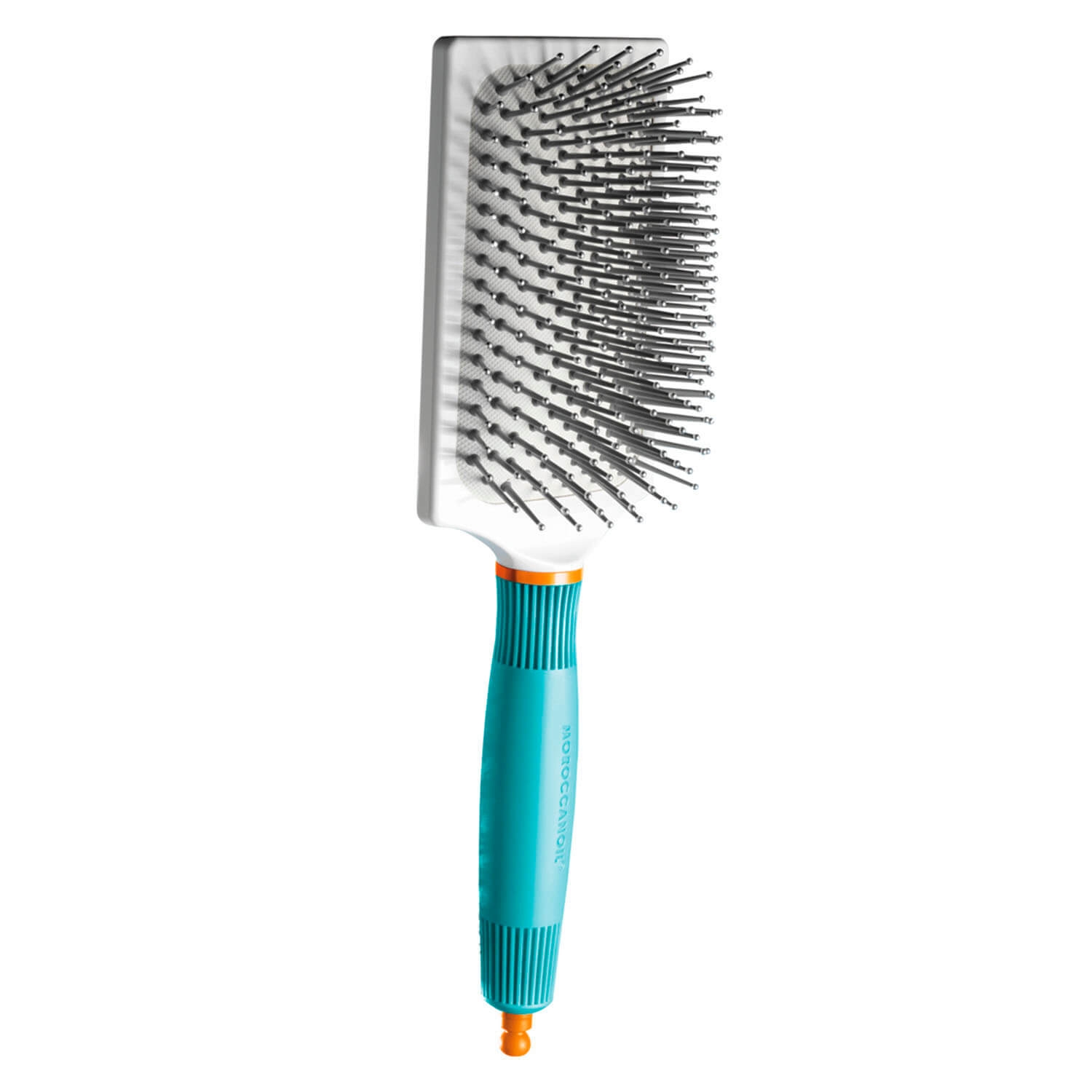 Produktbild von Moroccanoil - Paddle Brush