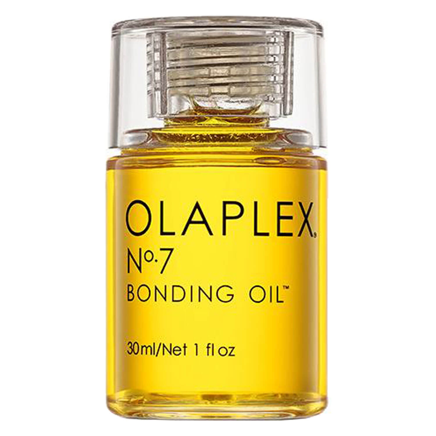 Produktbild von Olaplex - Bonding Oil No. 7