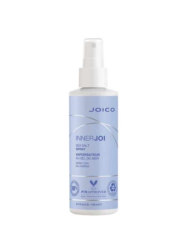 InnerJoi - Joico Sea Salt Spray