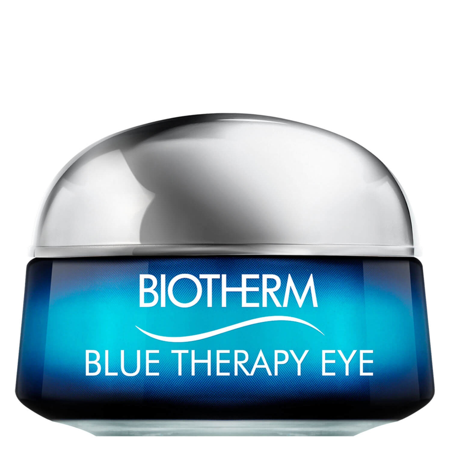 Produktbild von Blue Therapy - Eye