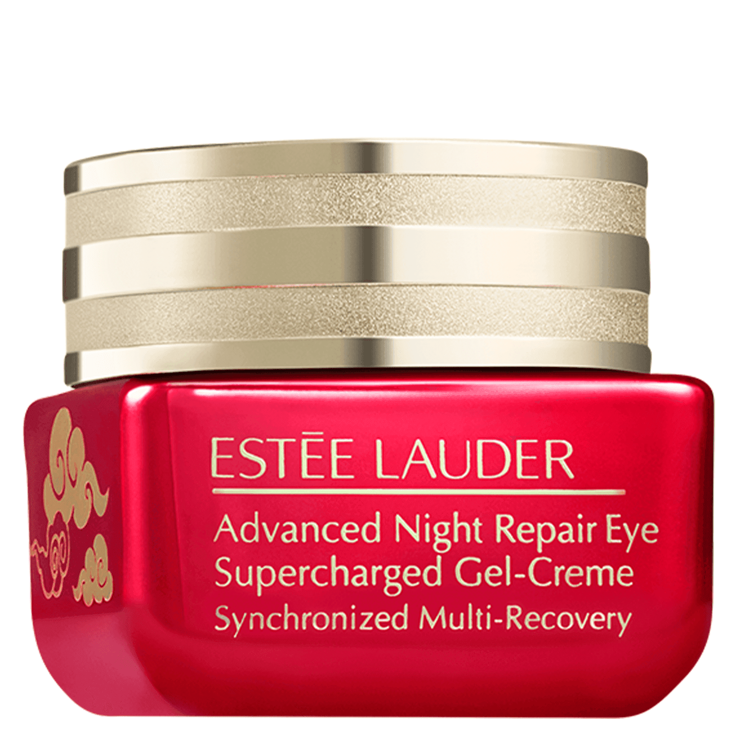 Advanced Night Repair Eye Supercharged Gel-Creme Limited Edition