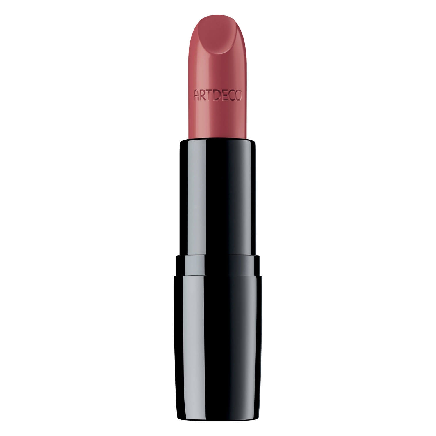 Produktbild von Embrace These Summer Vibes - Perfect Color Lipstick Warm Rosewood 884