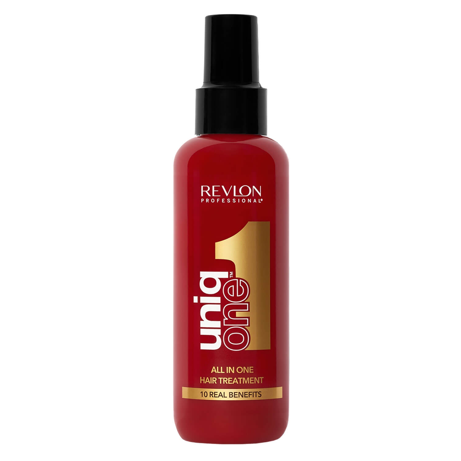 Product image from uniq one - All in one Hair Treatment