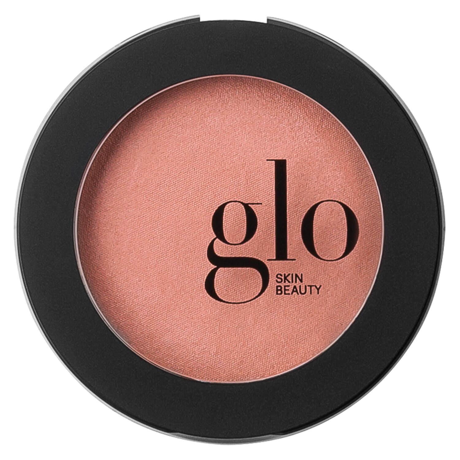Glo Skin Beauty Blush - Blush Sweet