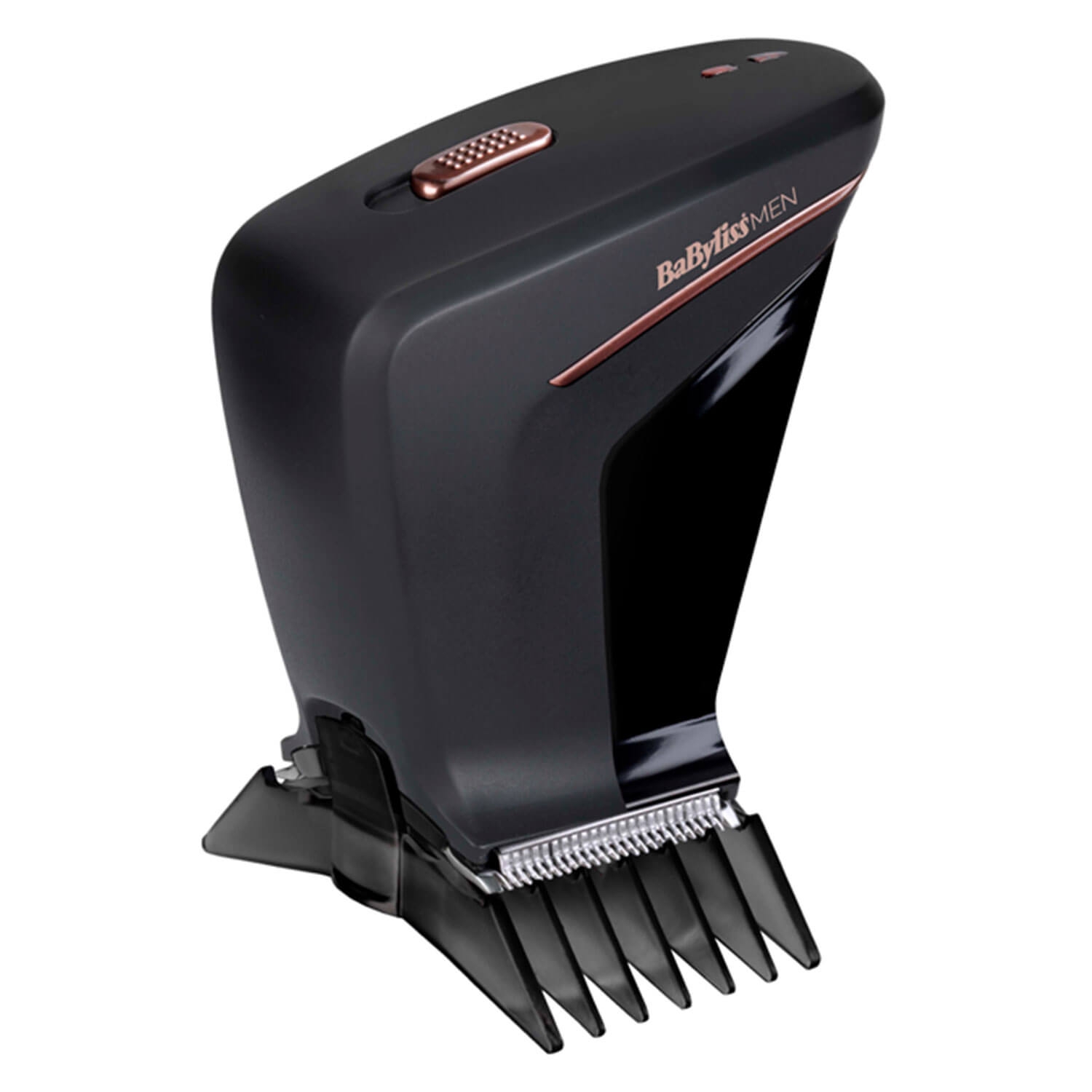 Product image from BaByliss MEN - Crew Cut SC758E