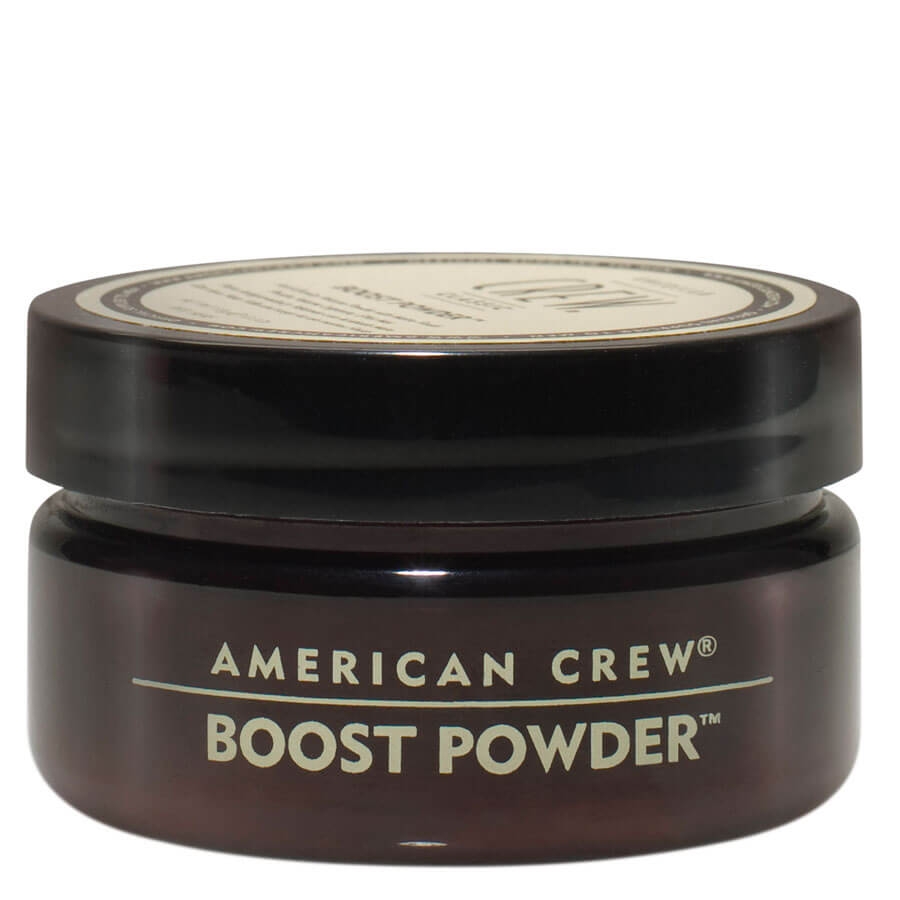 Product image from Classic - Boost Powder
