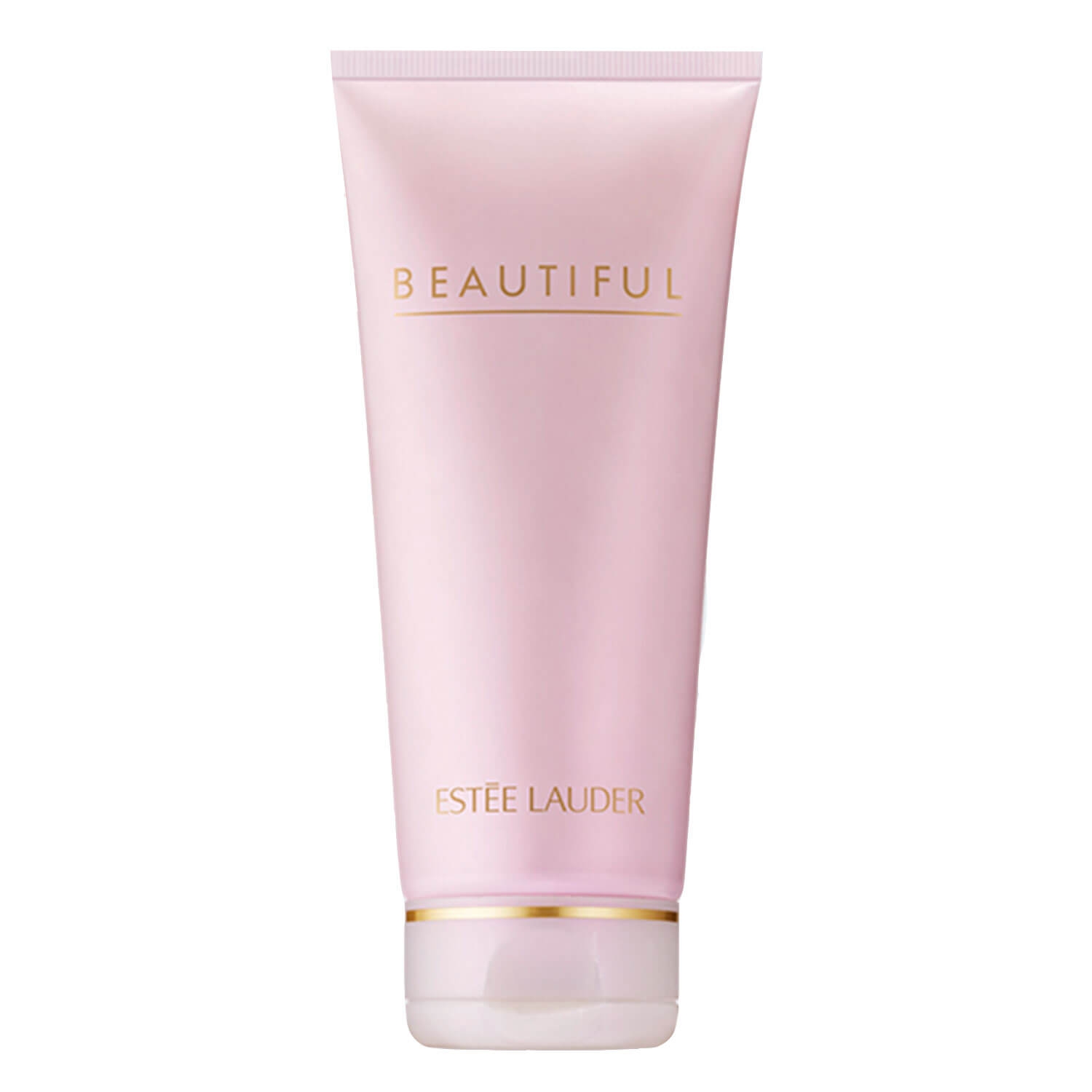 Product image from Beautiful - Bath and Shower Gel