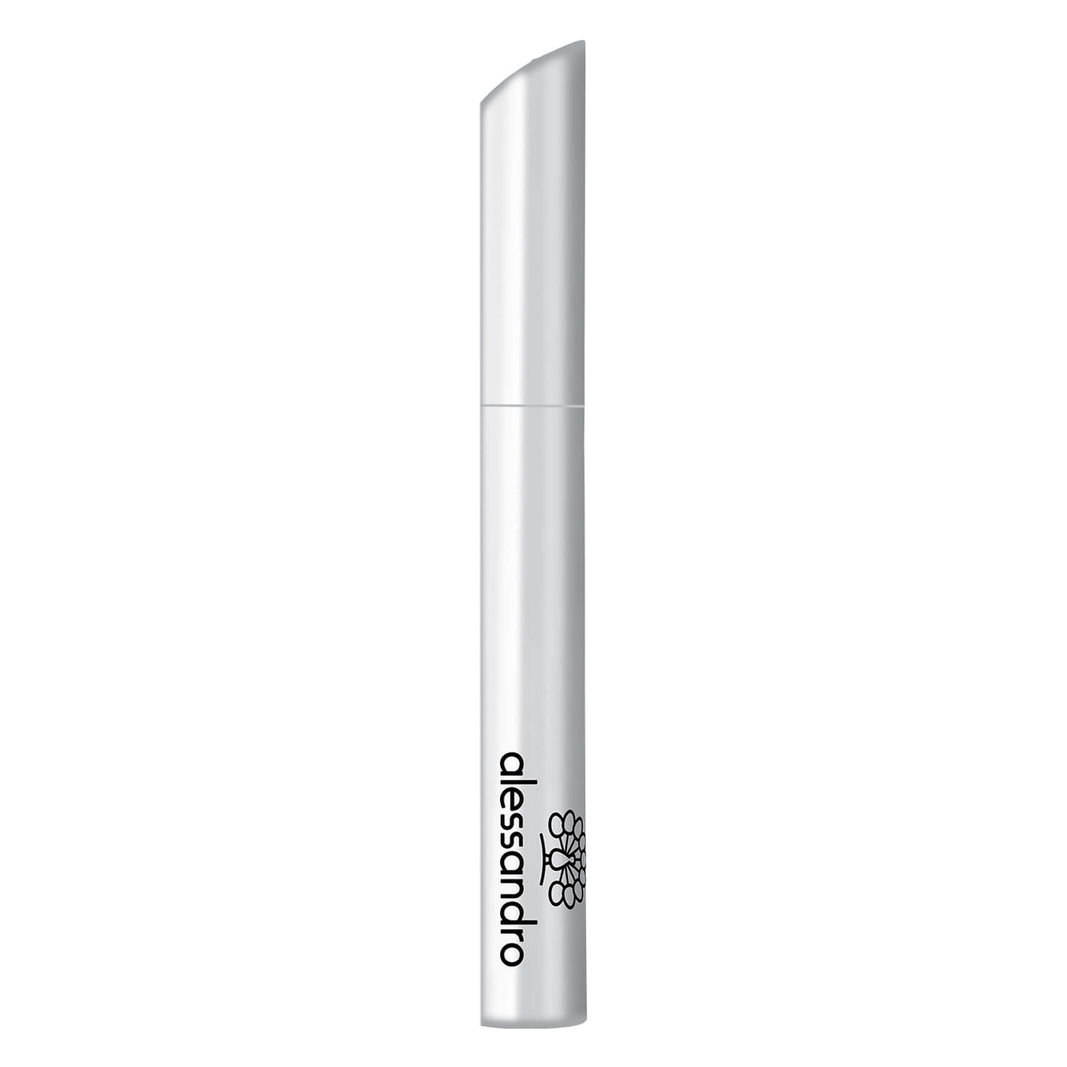 Product image from Striplac Peel or Soak - Correction Pen