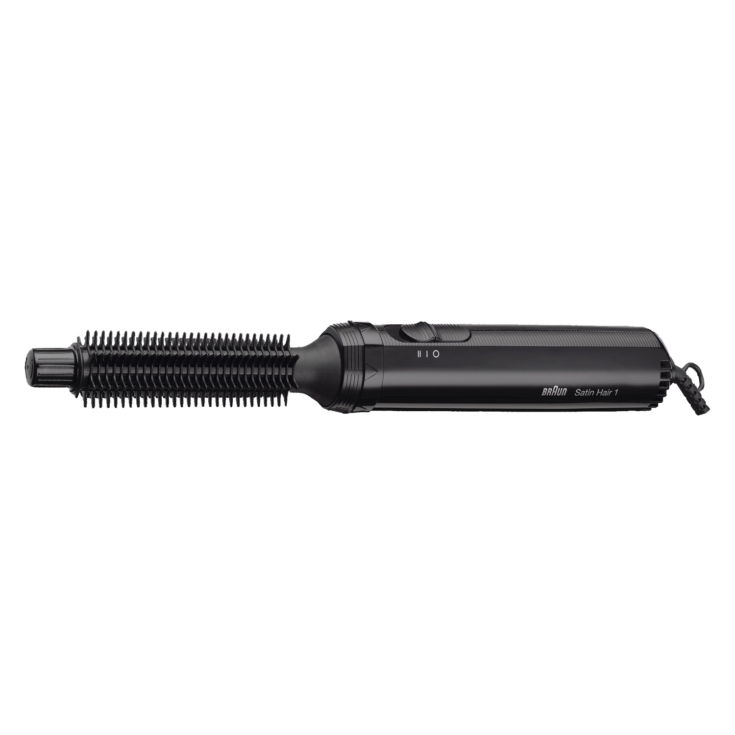 Product image from BRAUN - Satin Hair 1 Air Styler