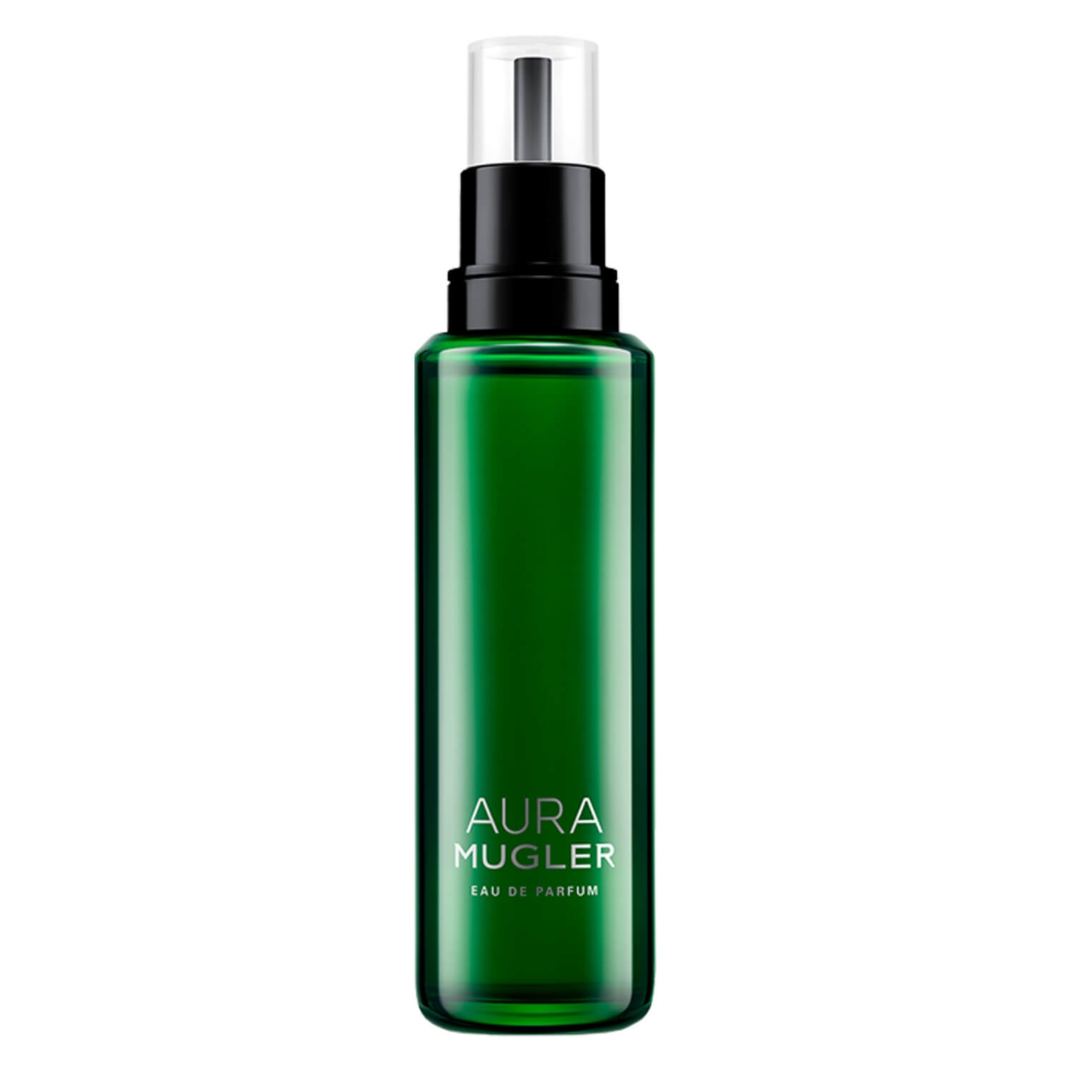Produktbild von Aura Mugler - Eau de Parfum Eco Refill