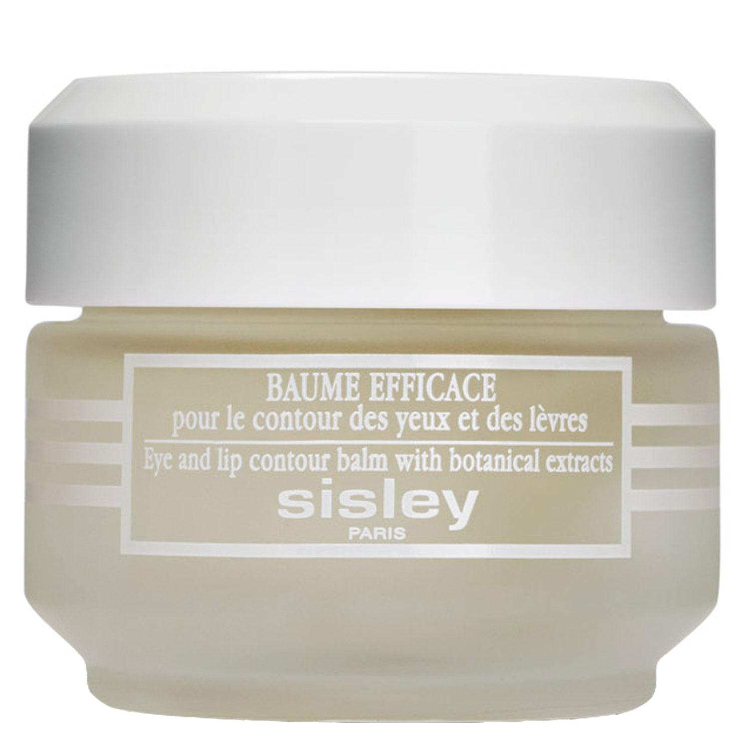 Sisley Skincare - Baume Efficace